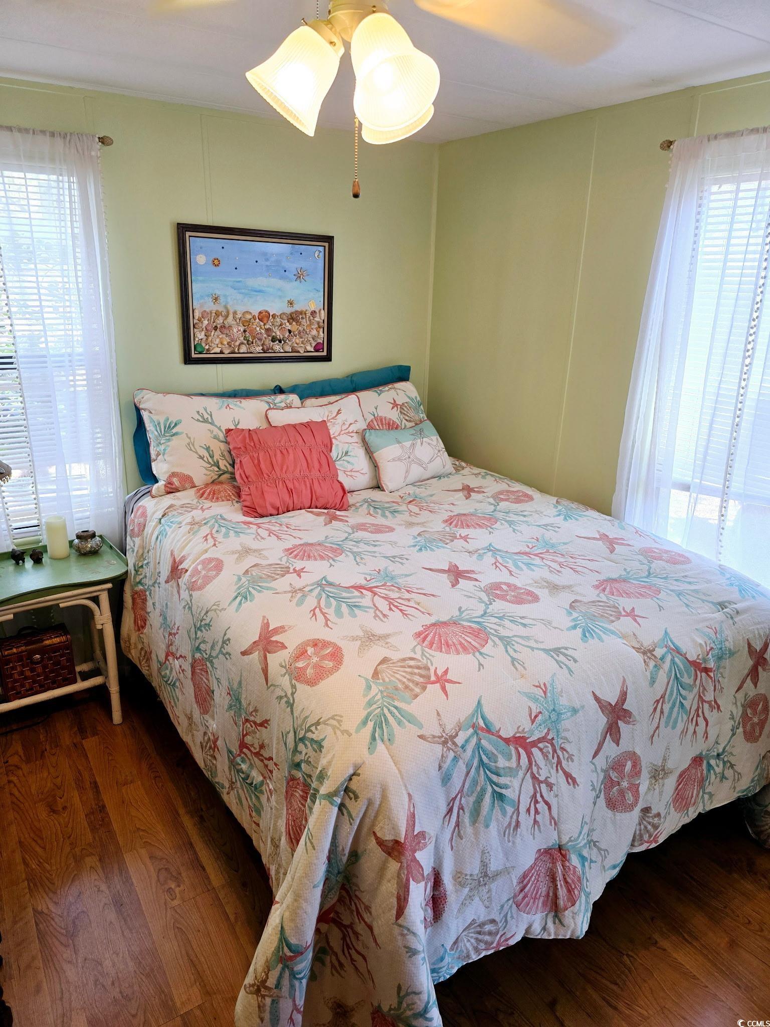 350 Ocean Breeze Dr. Property Photo 21