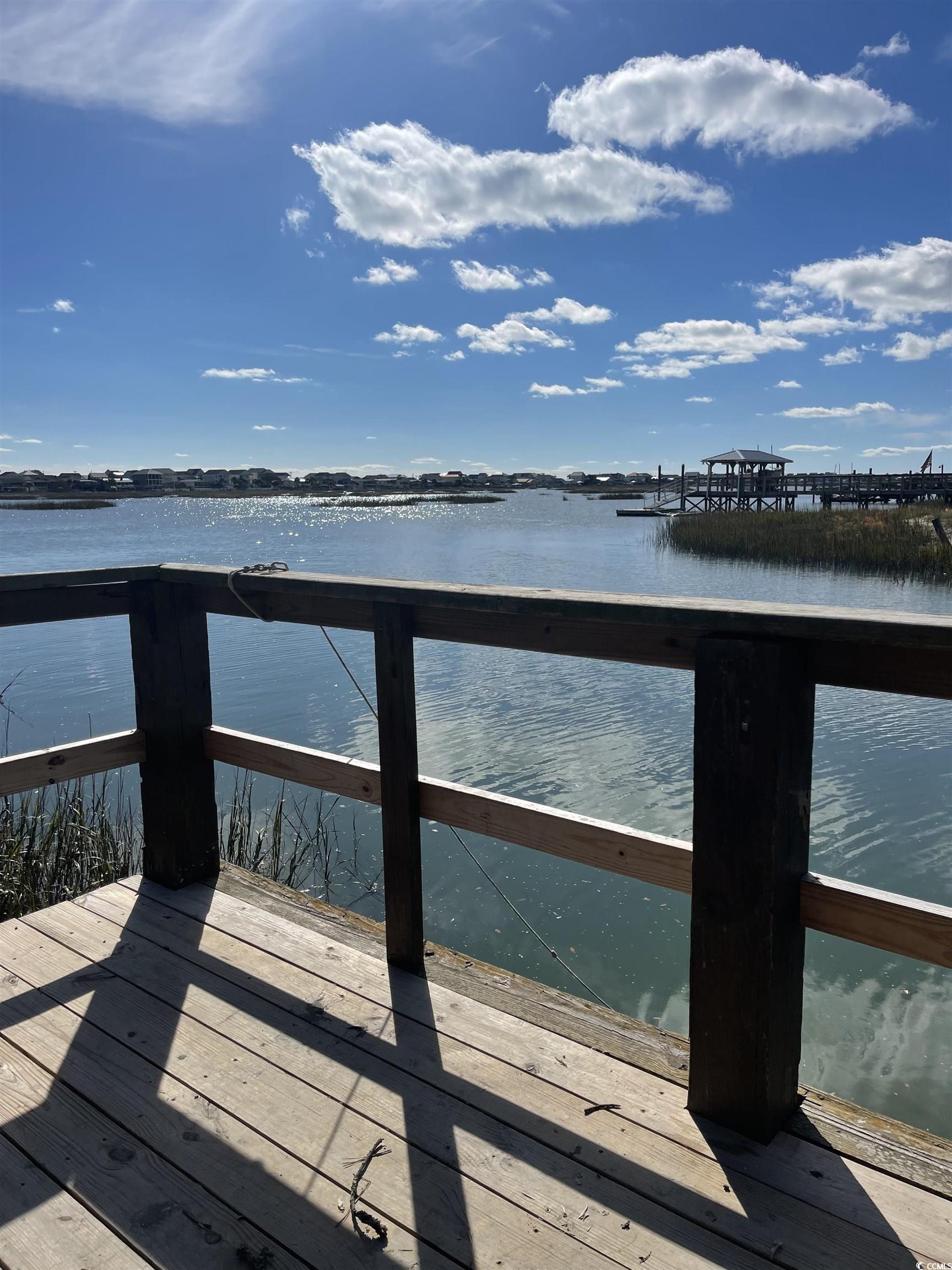 350 Ocean Breeze Dr. Property Photo 29
