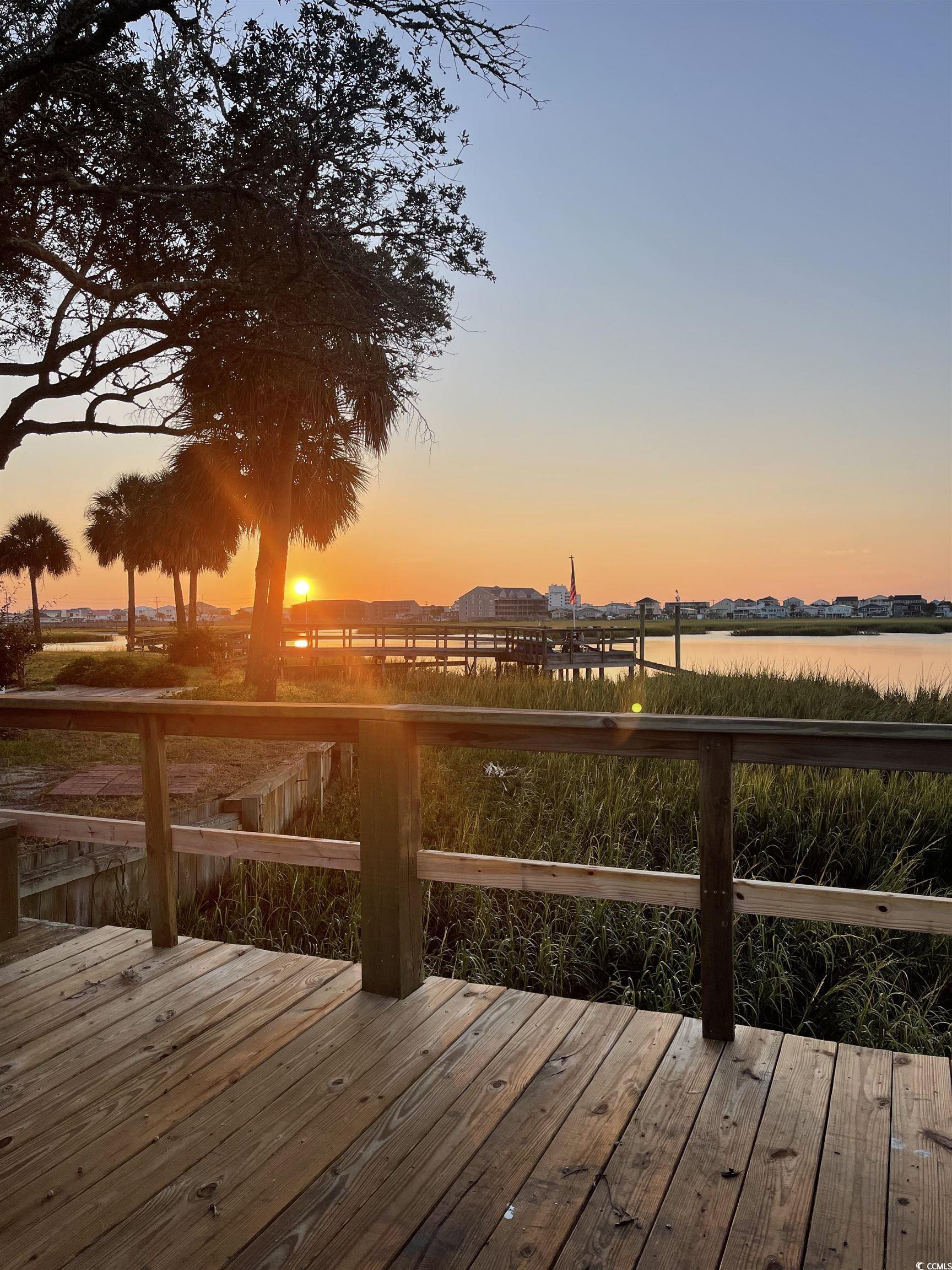 350 Ocean Breeze Dr. Property Photo 31