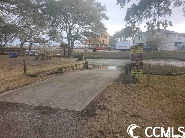 350 Ocean Breeze Dr. Property Photo 34