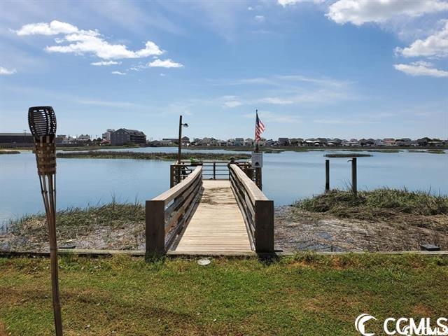 350 Ocean Breeze Dr. Property Photo 35
