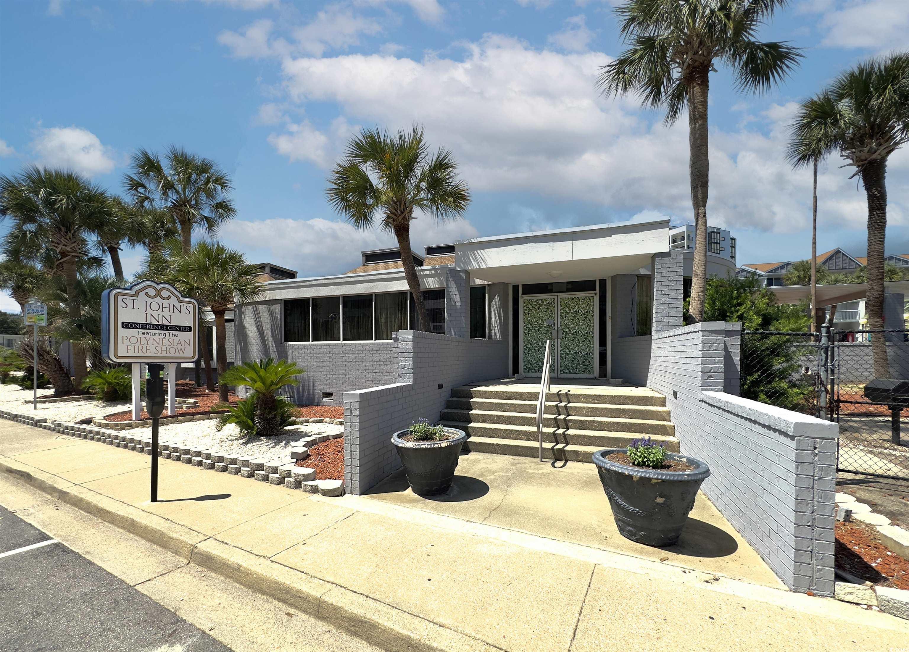 6803 N Ocean Blvd. Property Photo 4