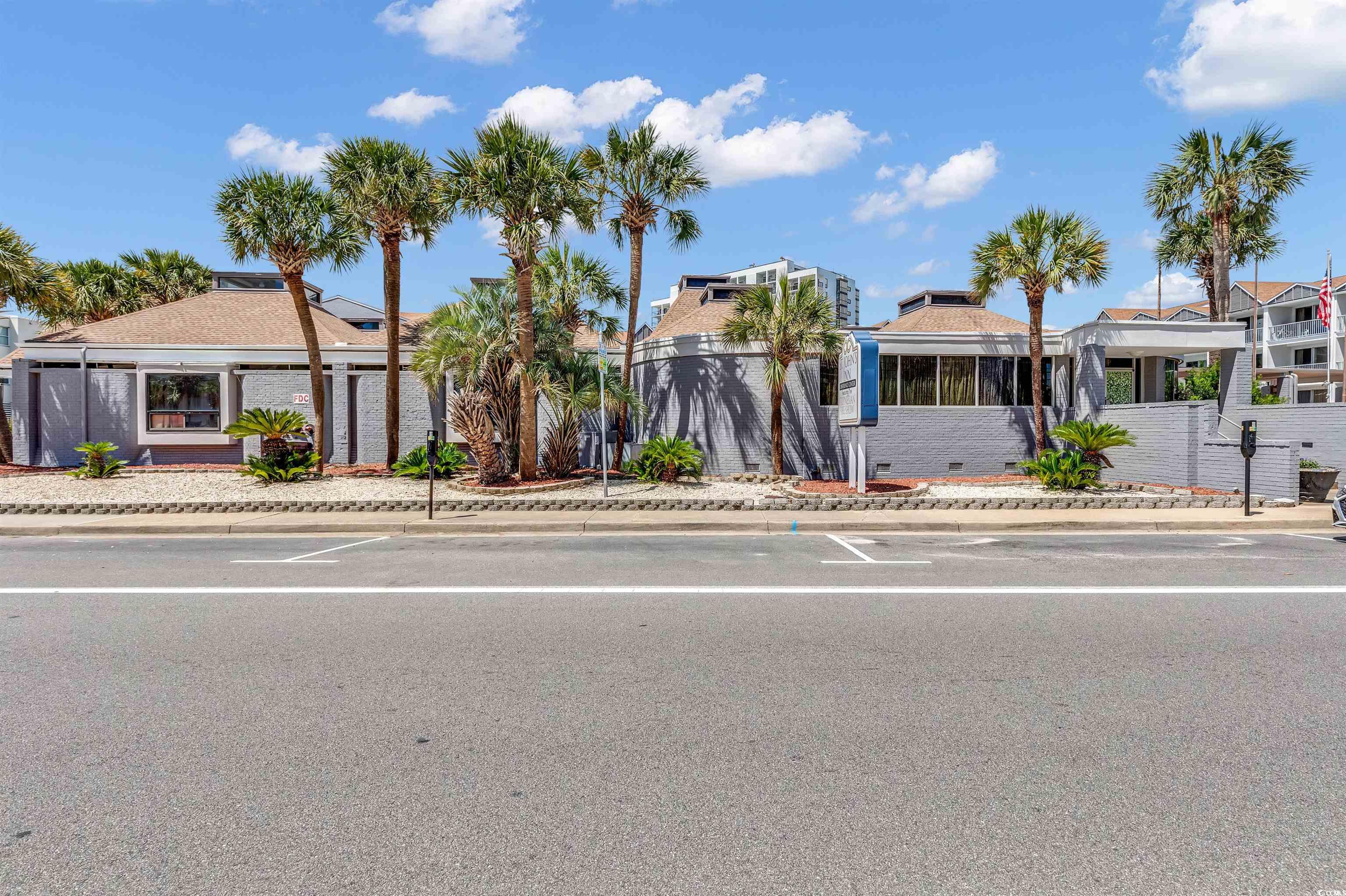 6803 N Ocean Blvd. Property Photo 6