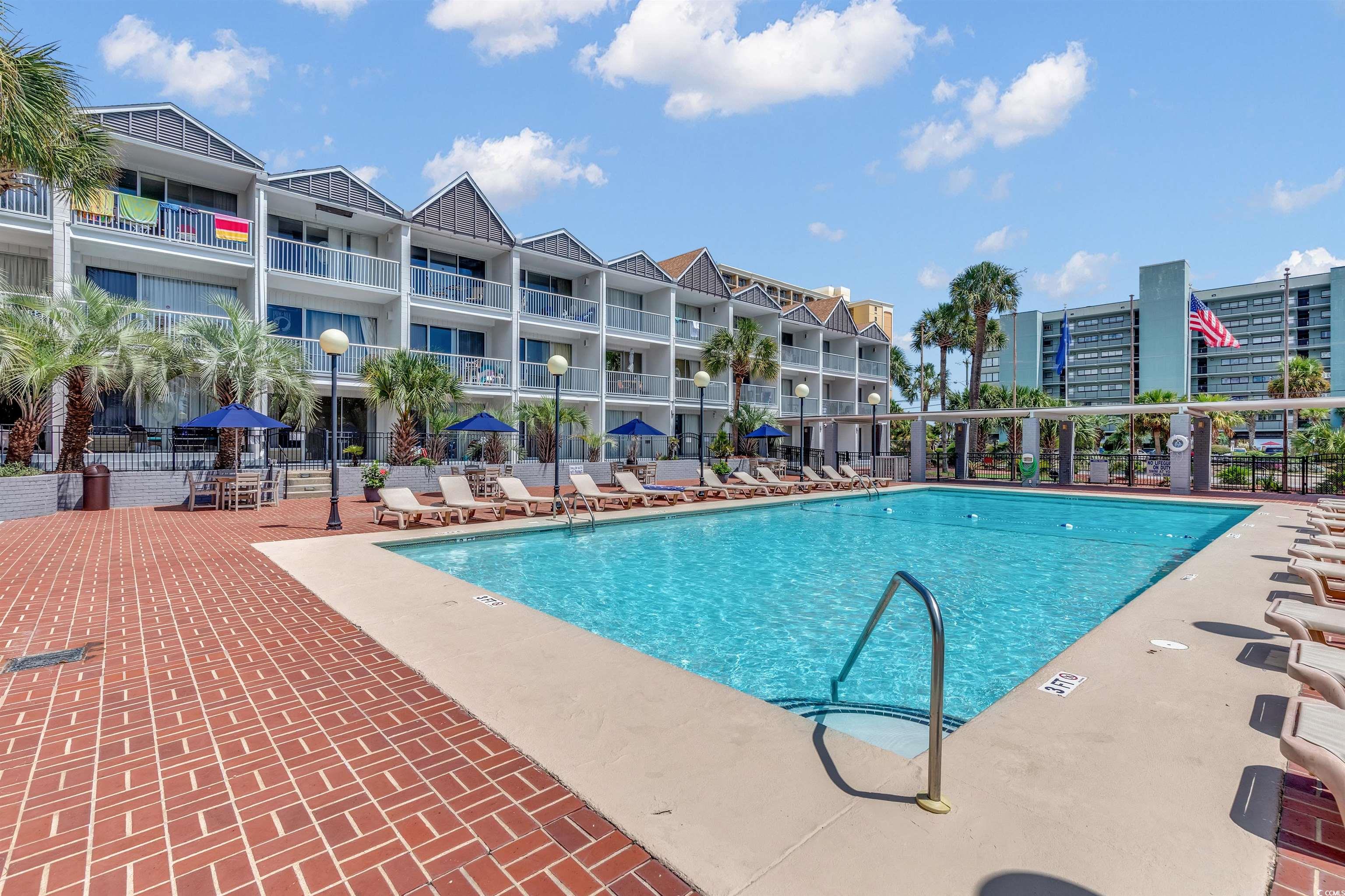 6803 N Ocean Blvd. Property Photo 9