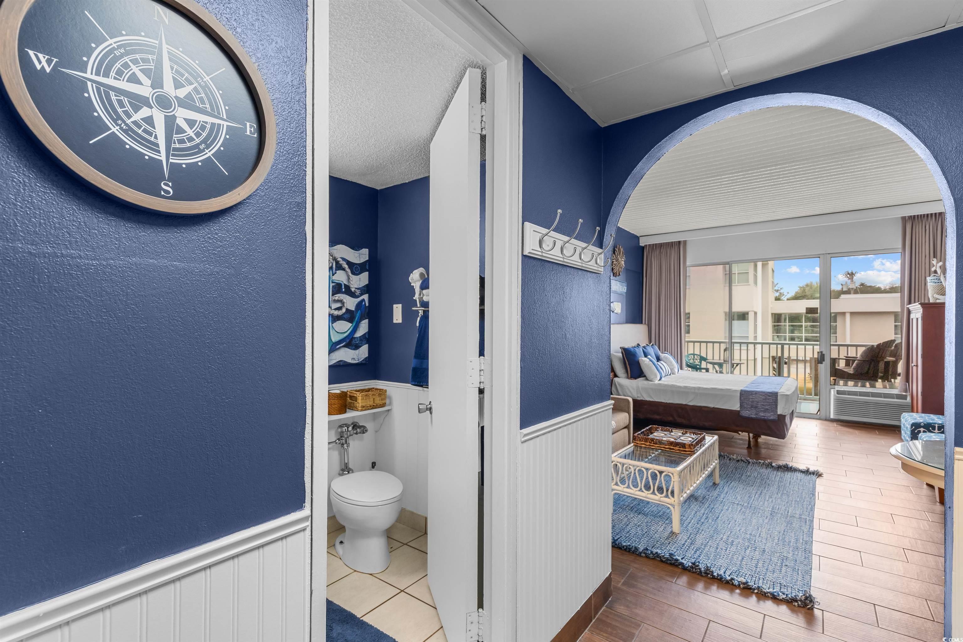 6803 N Ocean Blvd. Property Photo 11