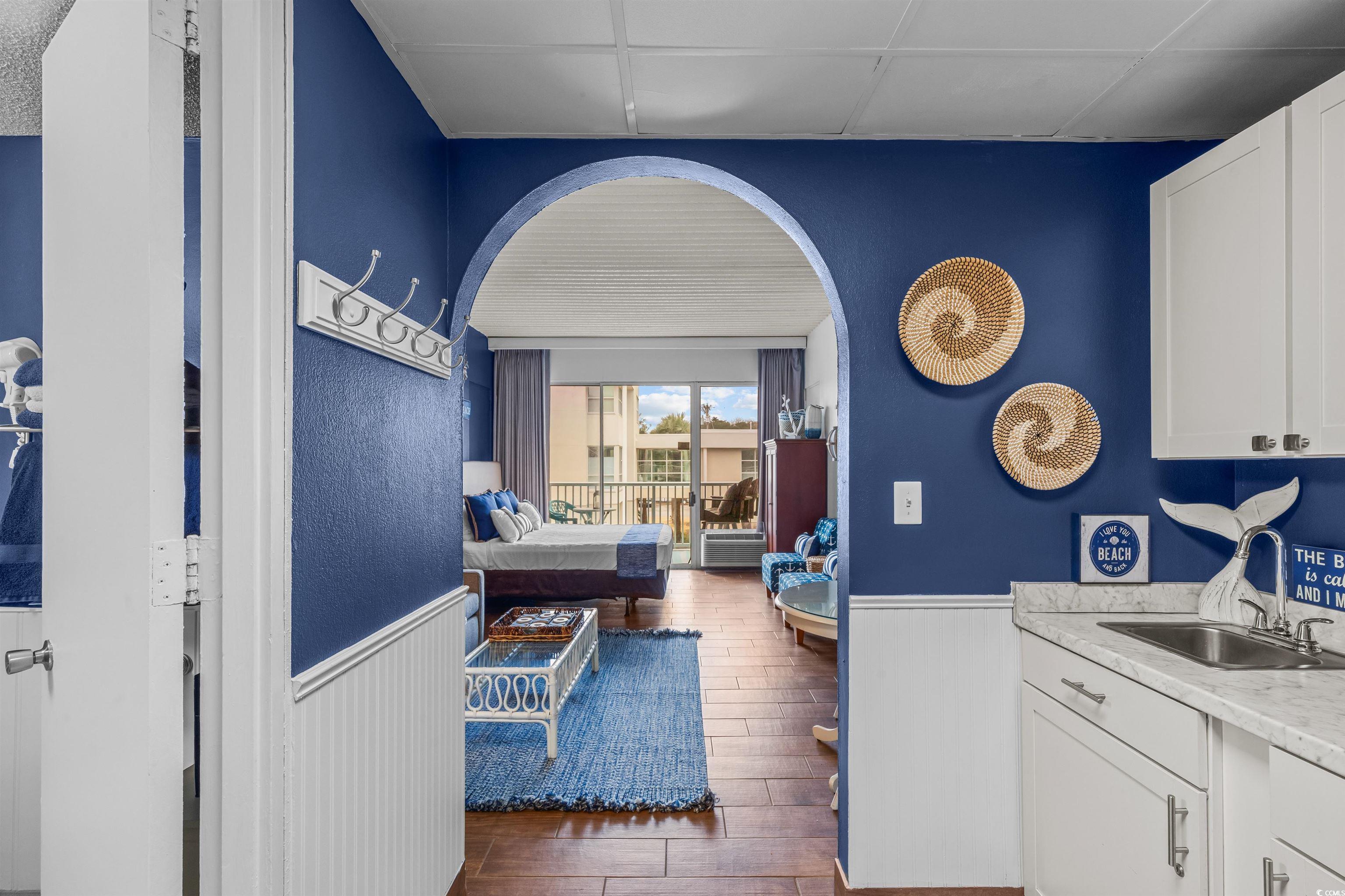 6803 N Ocean Blvd. Property Photo 12