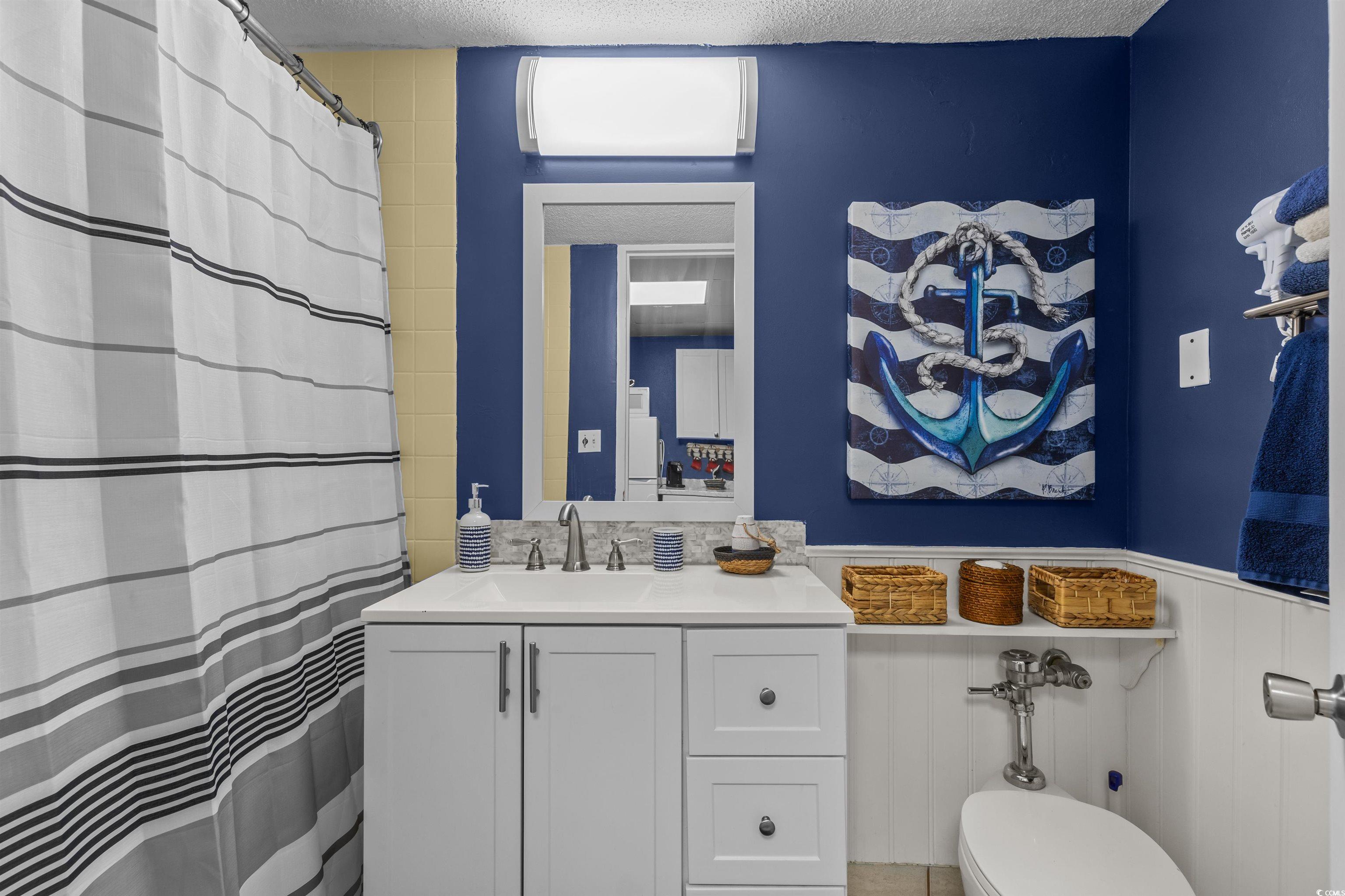 6803 N Ocean Blvd. Property Photo 13