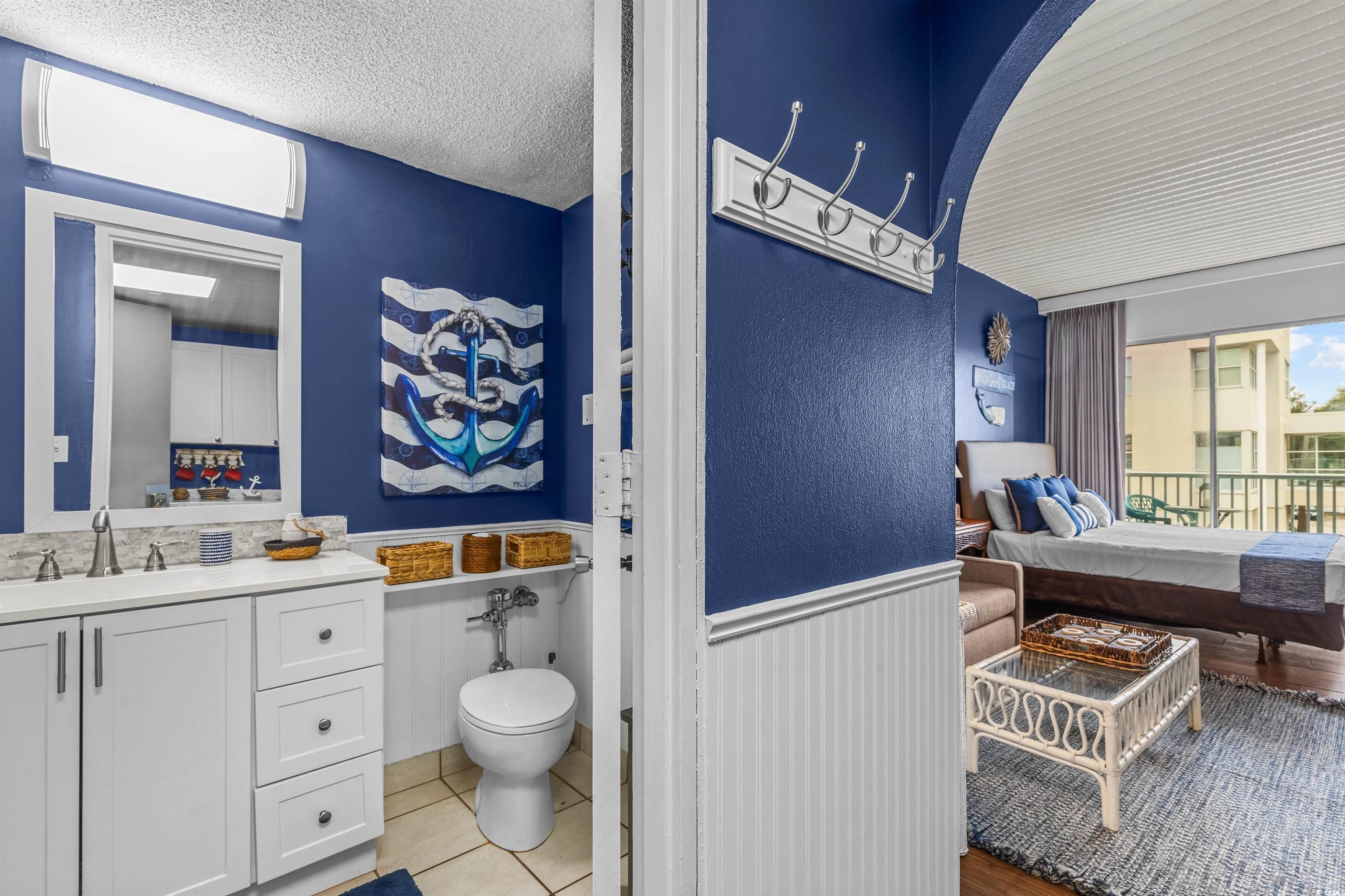 6803 N Ocean Blvd. Property Photo 14