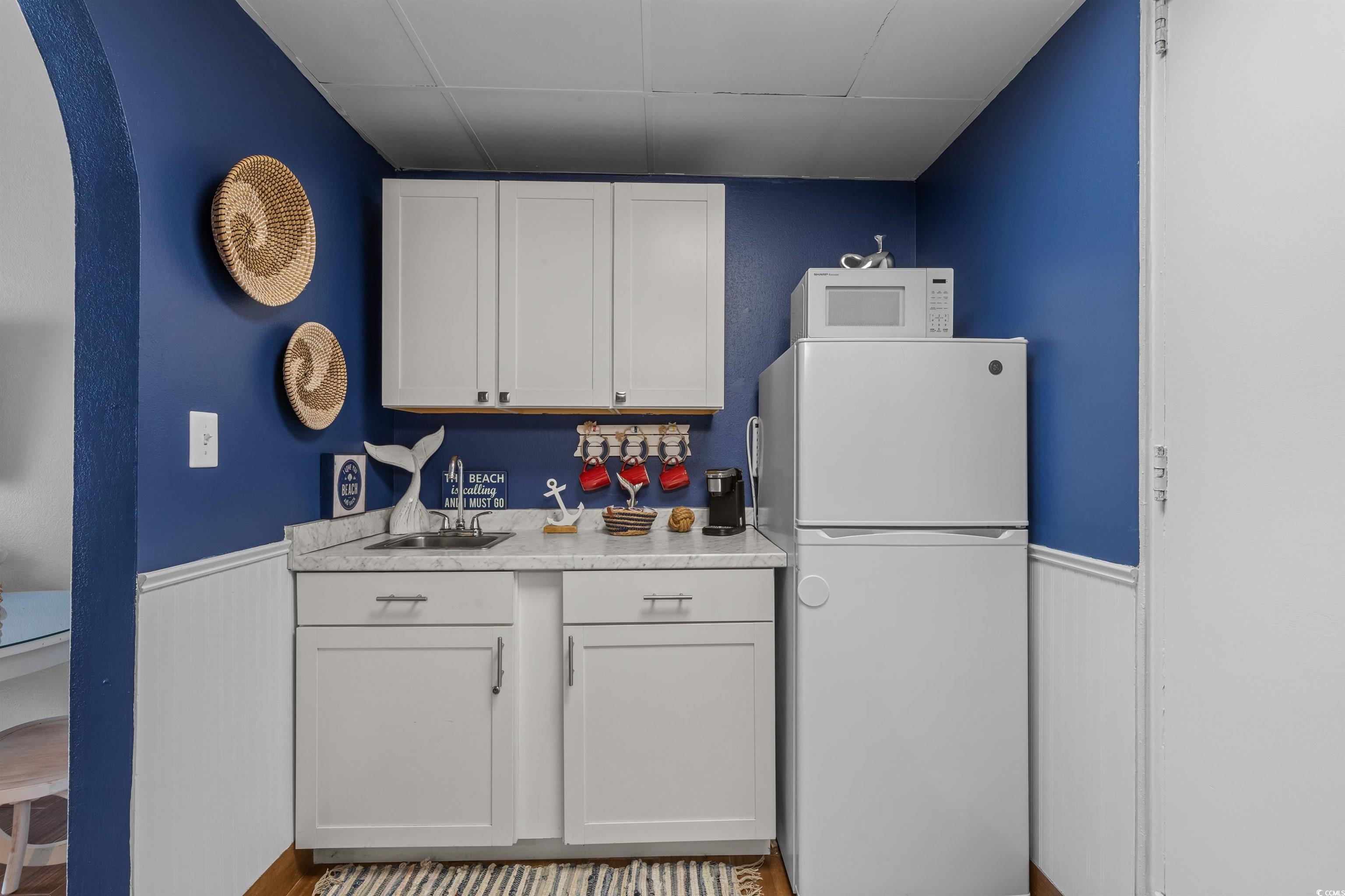 6803 N Ocean Blvd. Property Photo 15