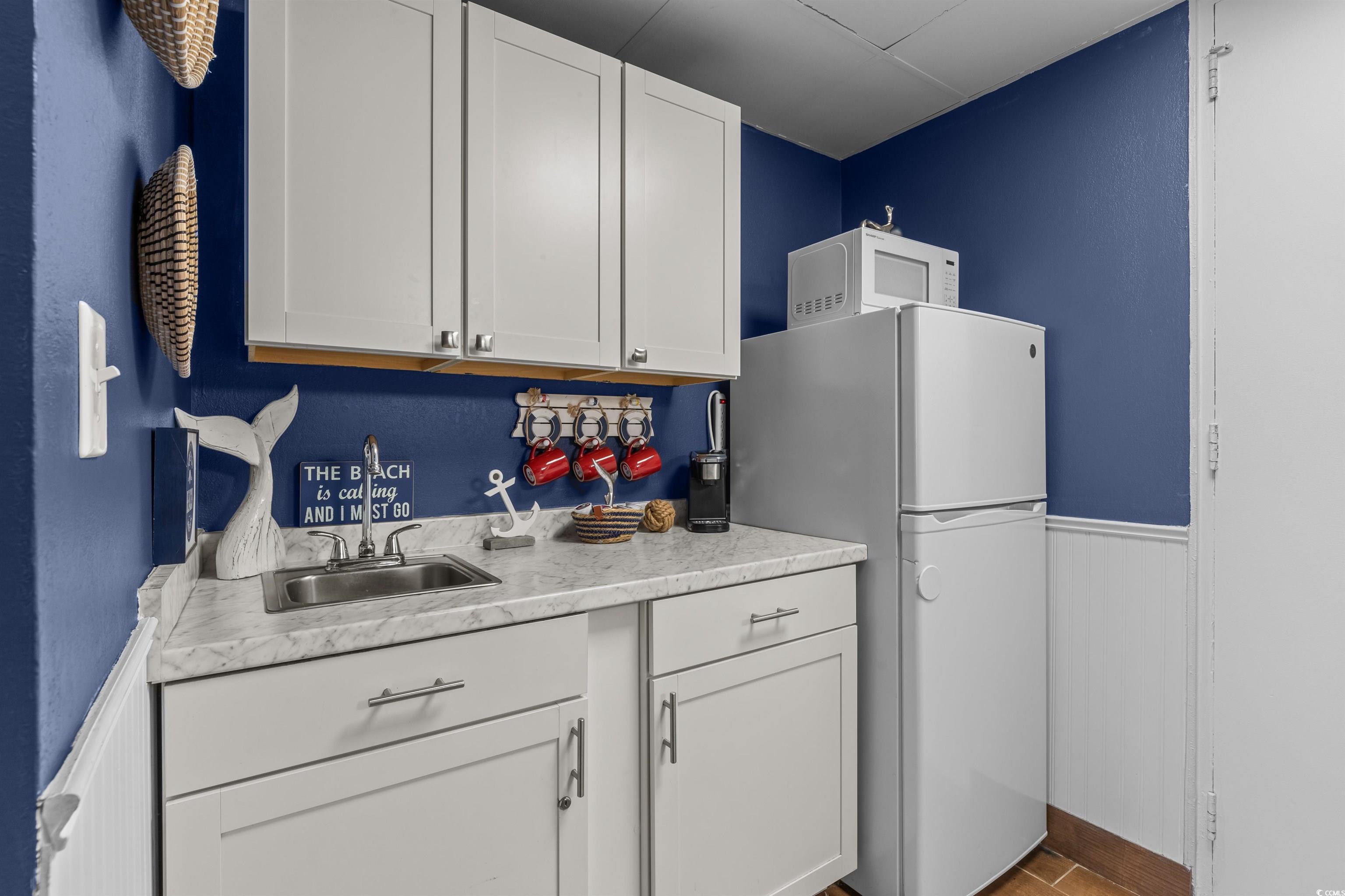 6803 N Ocean Blvd. Property Photo 16