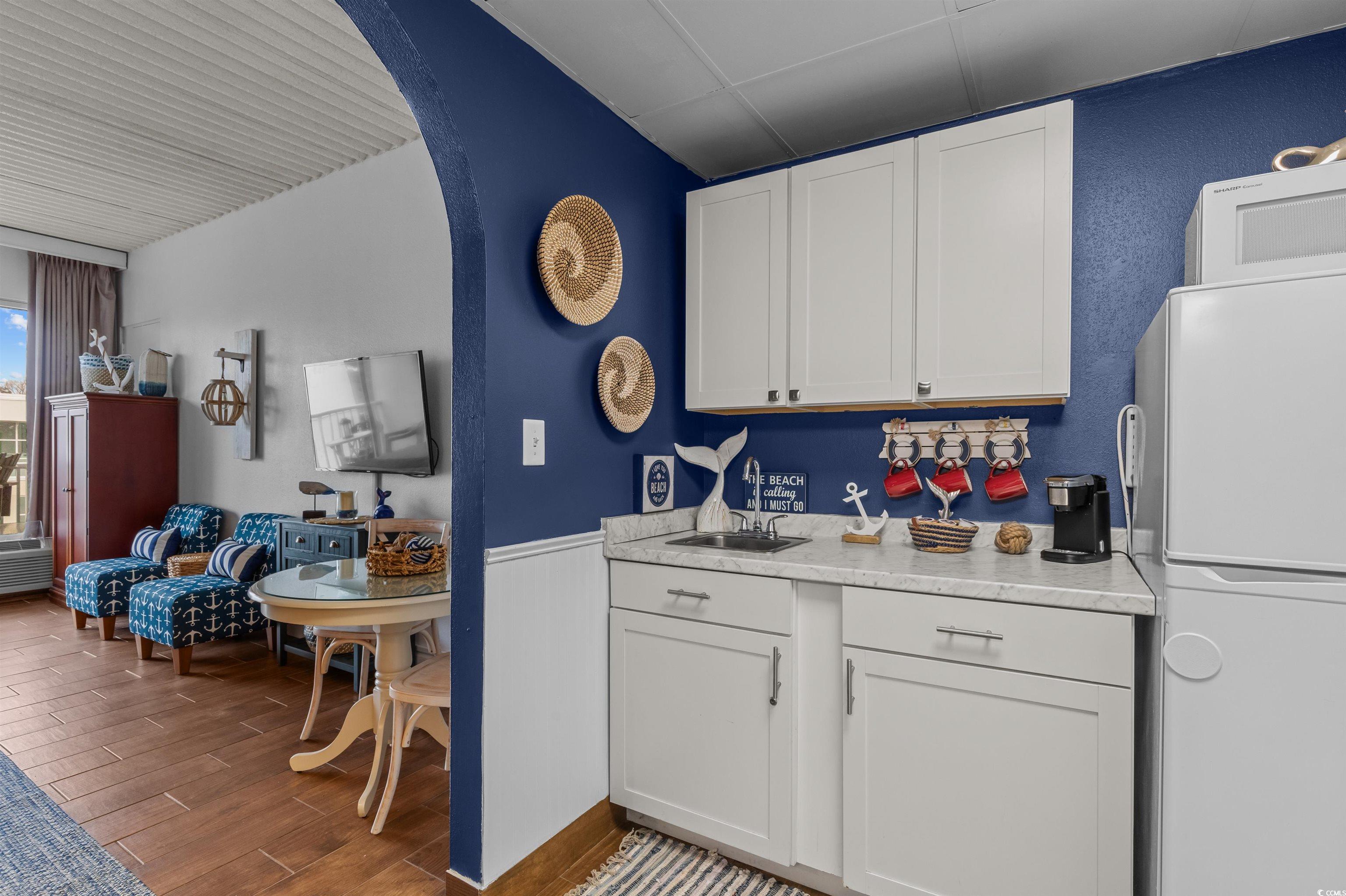 6803 N Ocean Blvd. Property Photo 17