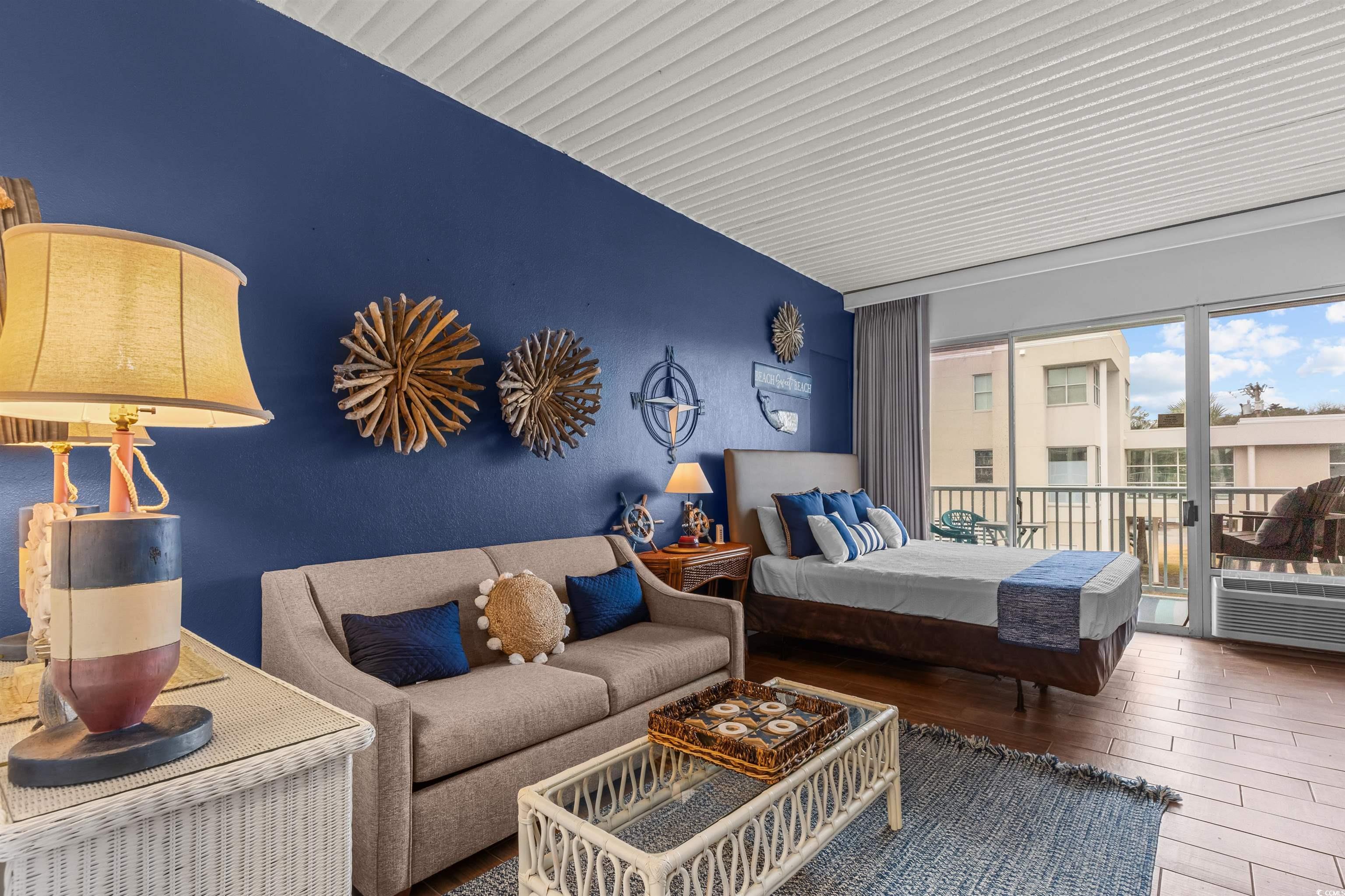 6803 N Ocean Blvd. Property Photo 18