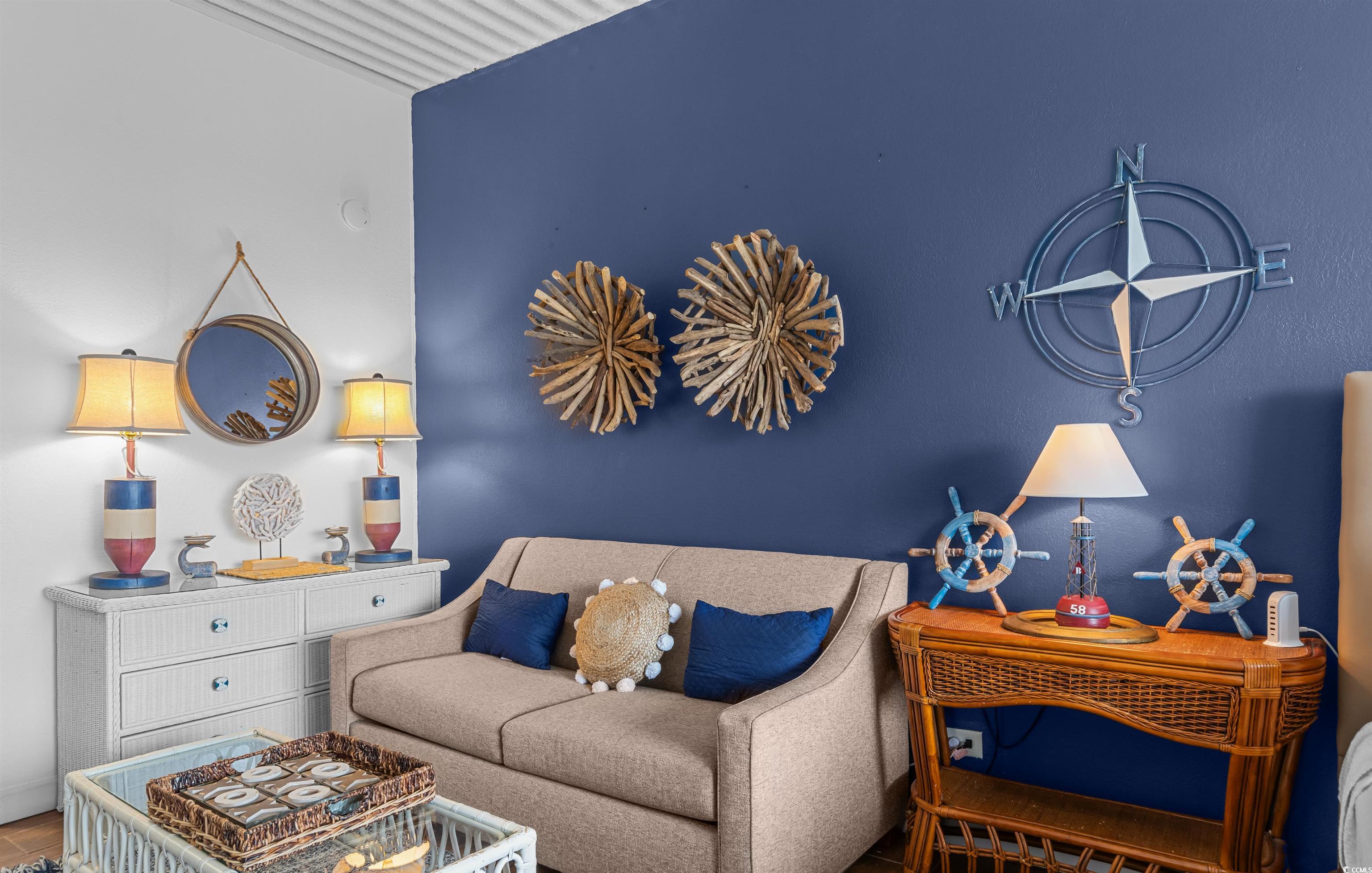 6803 N Ocean Blvd. Property Photo 19