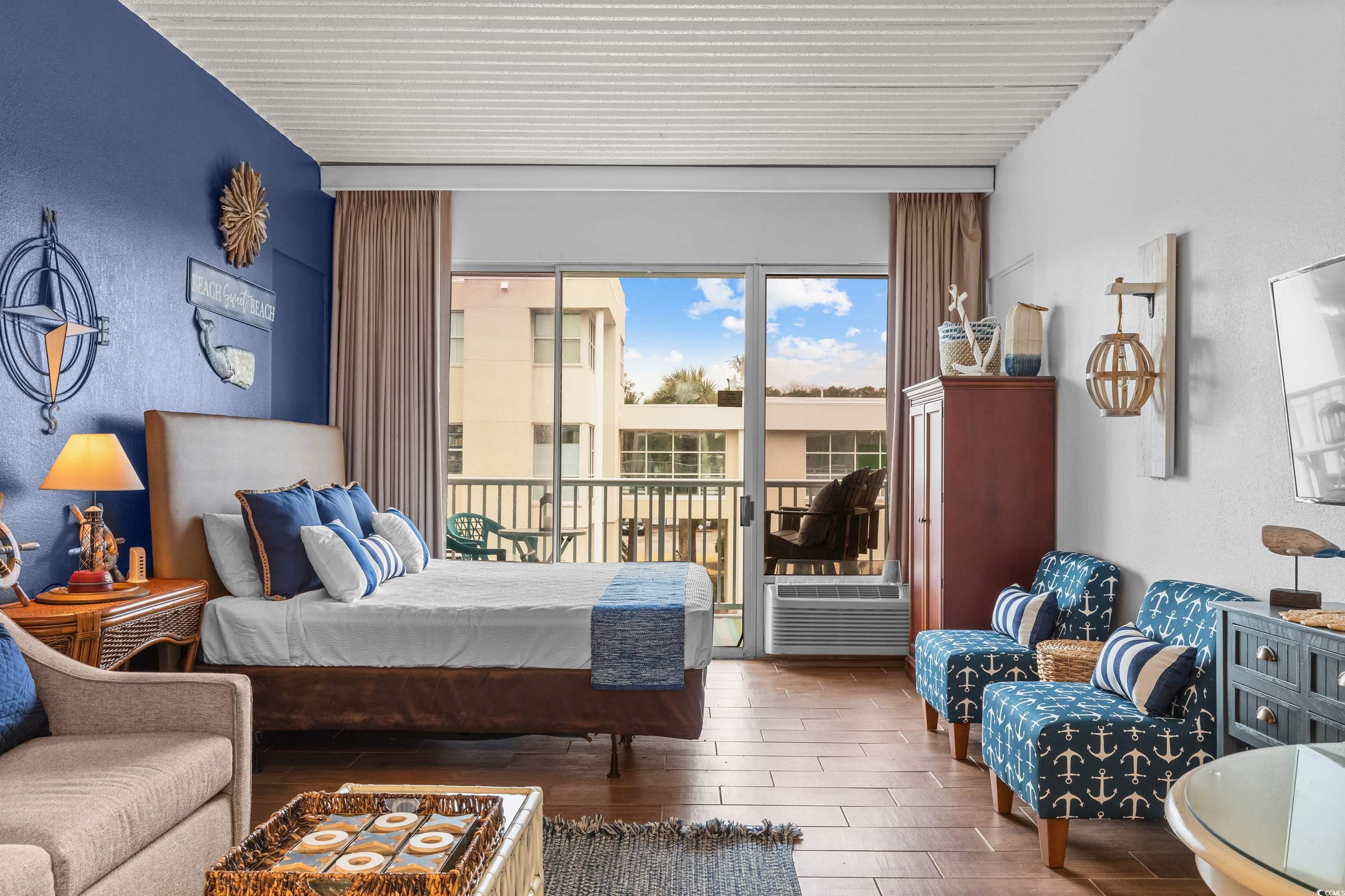 6803 N Ocean Blvd. Property Photo 20