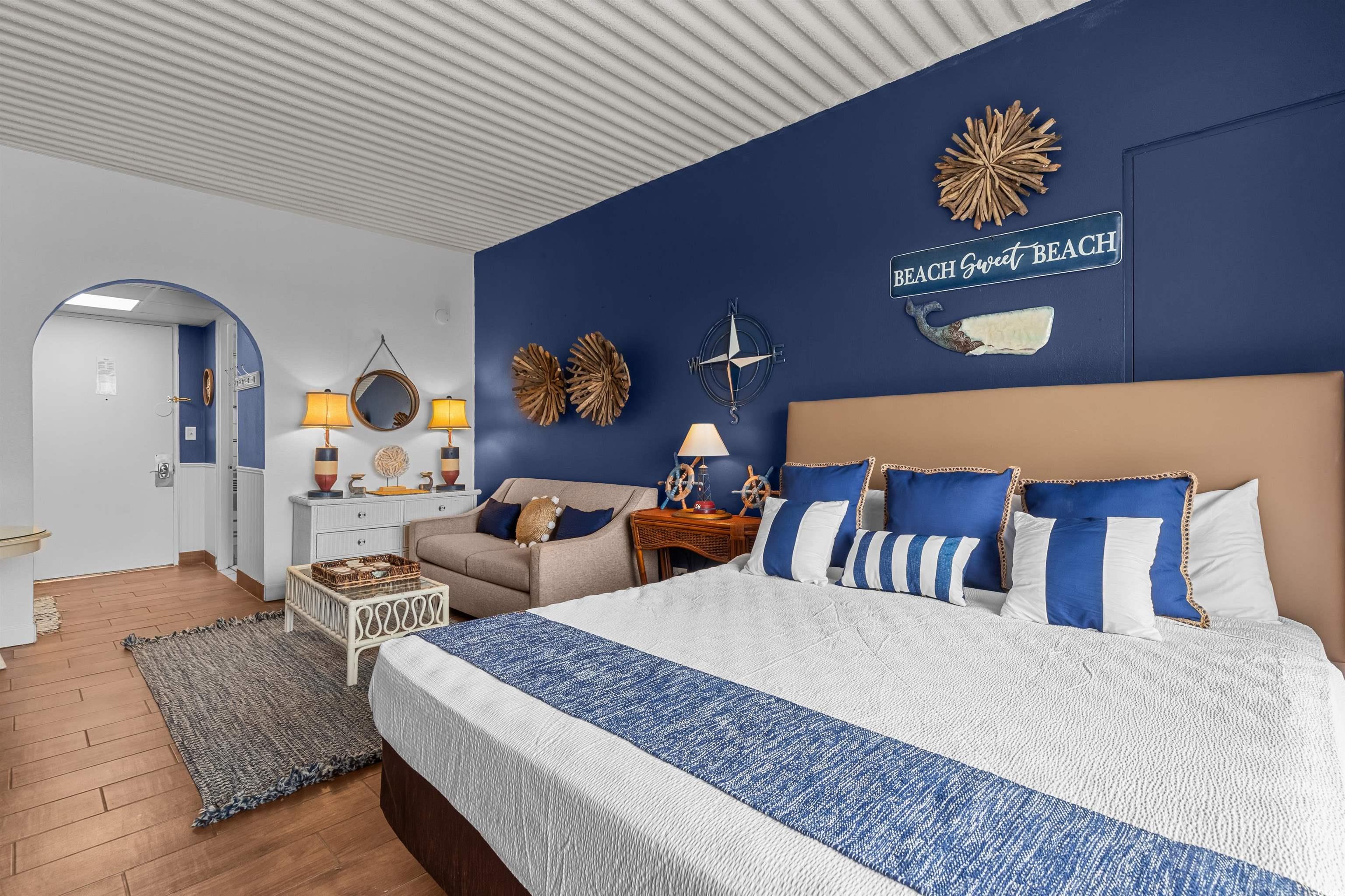 6803 N Ocean Blvd. Property Photo 21