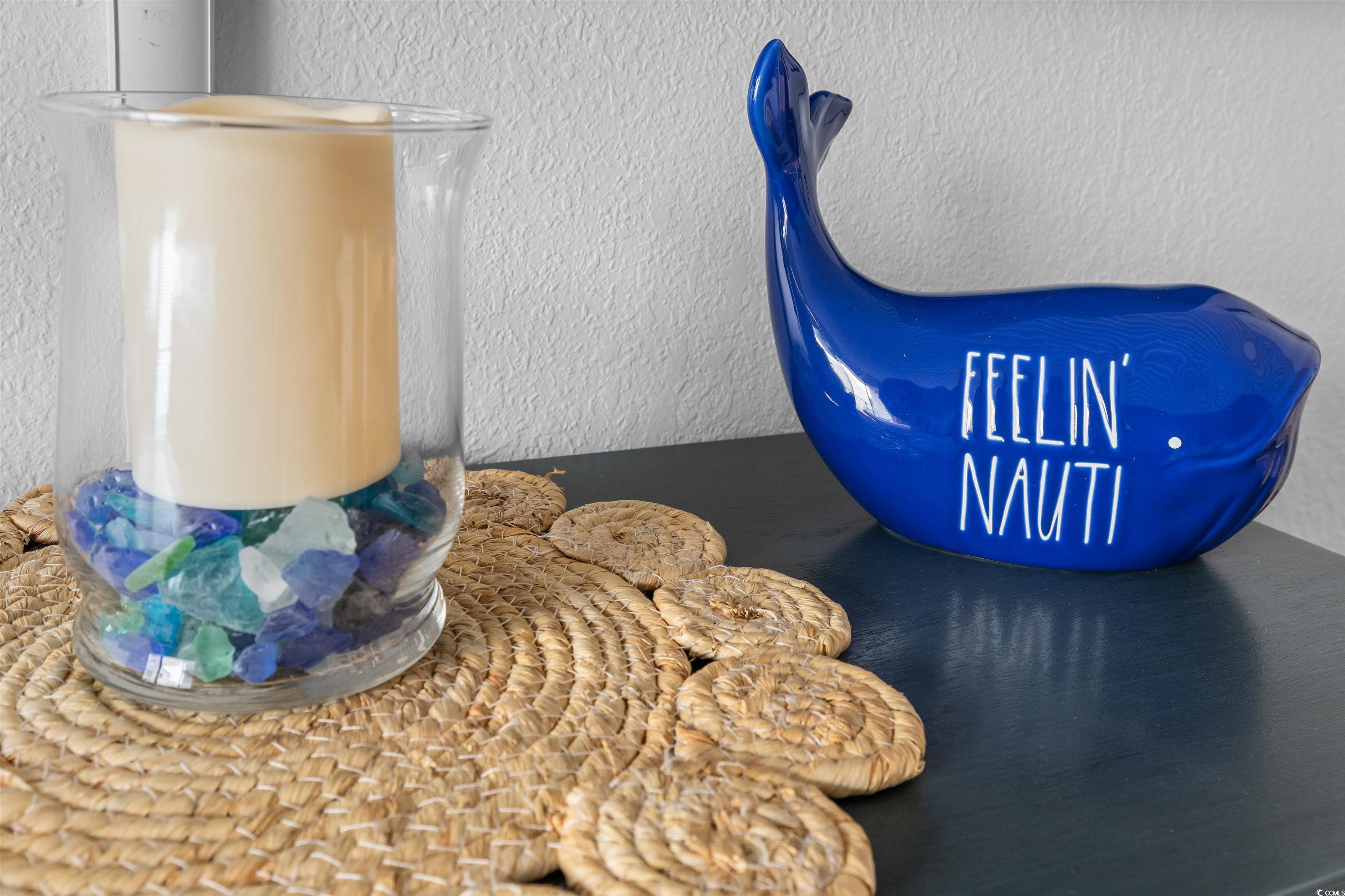 6803 N Ocean Blvd. Property Photo 23