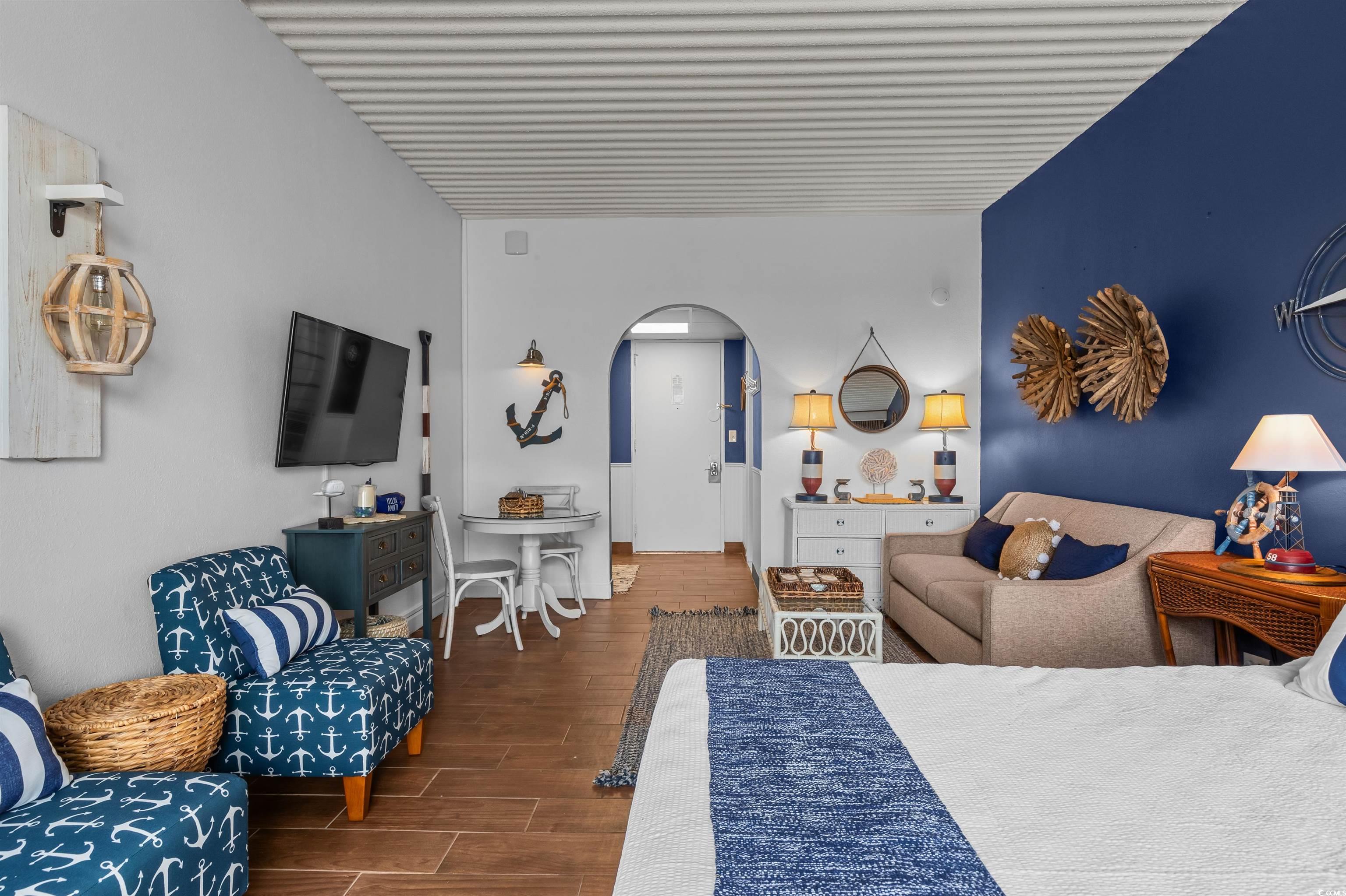 6803 N Ocean Blvd. Property Photo 24