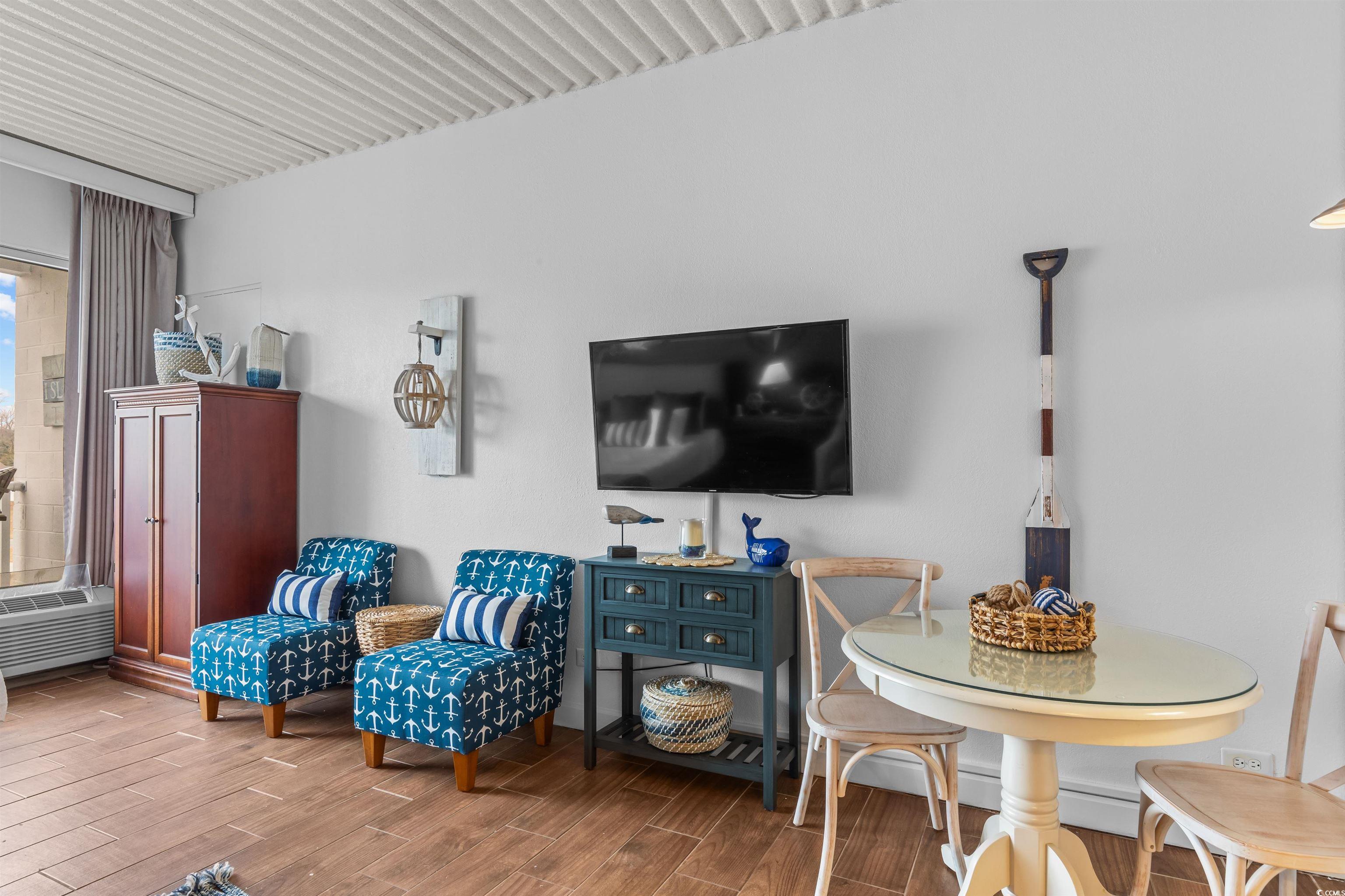 6803 N Ocean Blvd. Property Photo 25