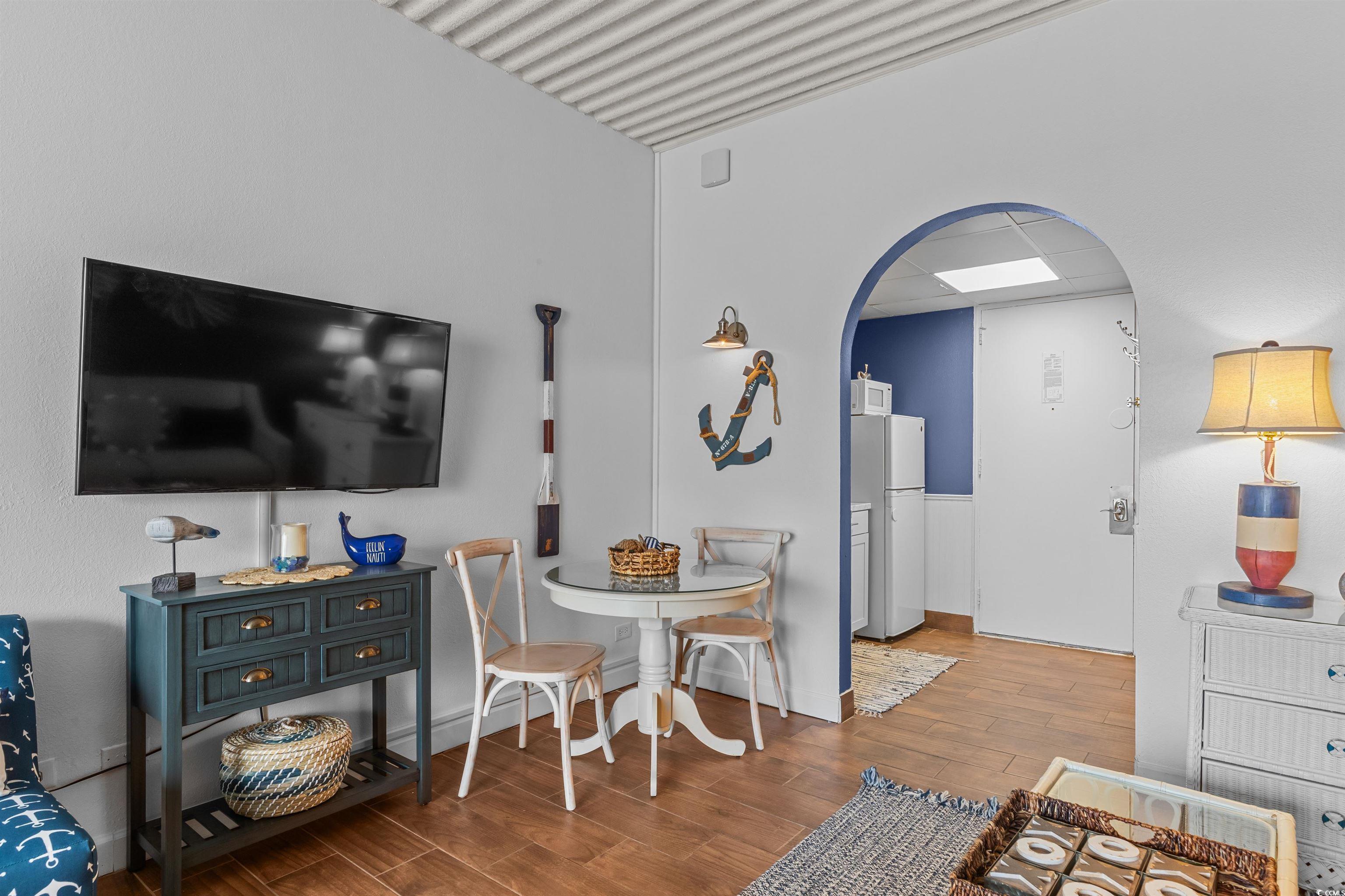 6803 N Ocean Blvd. Property Photo 26