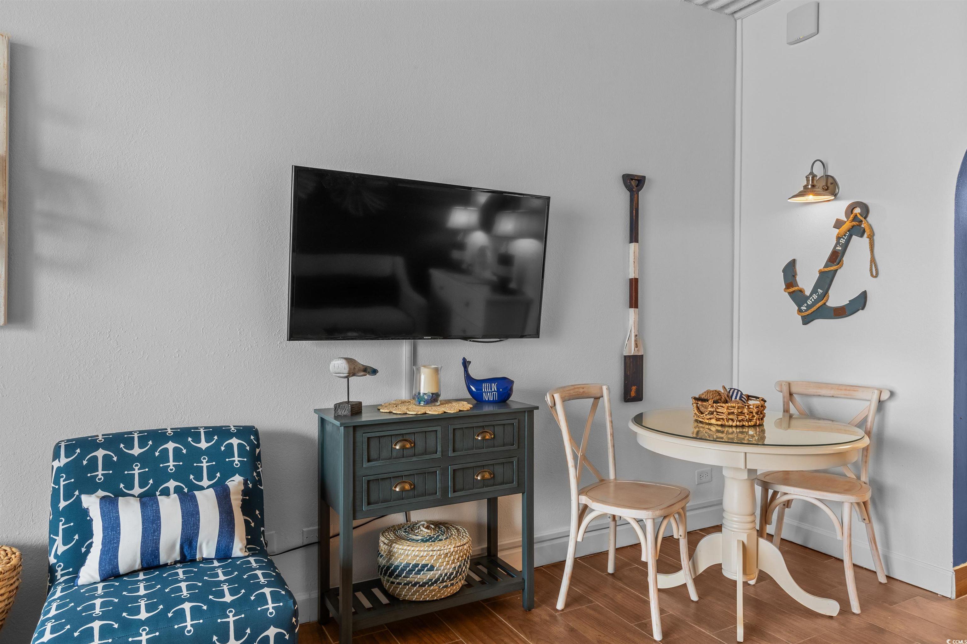 6803 N Ocean Blvd. Property Photo 27