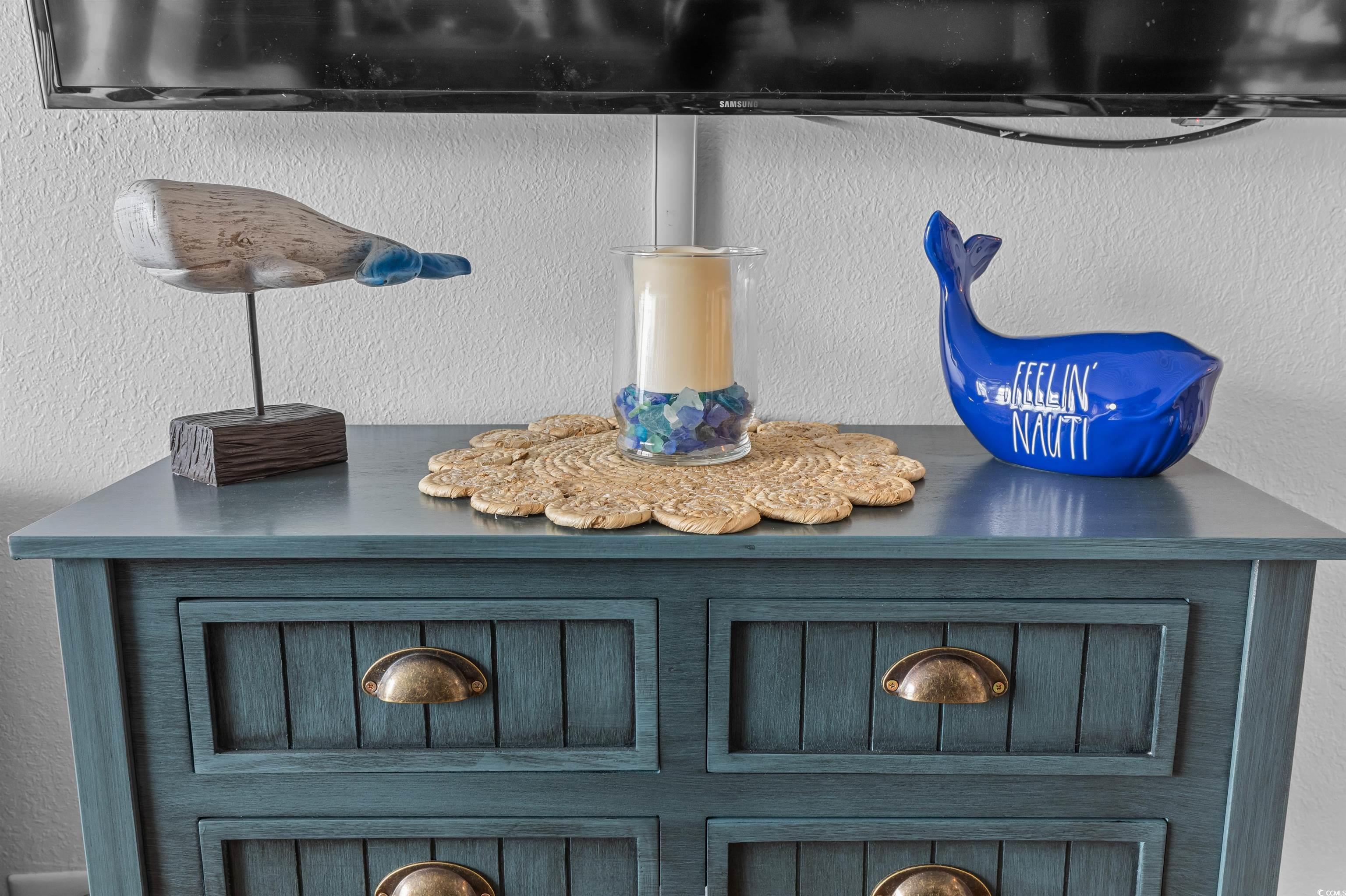 6803 N Ocean Blvd. Property Photo 28