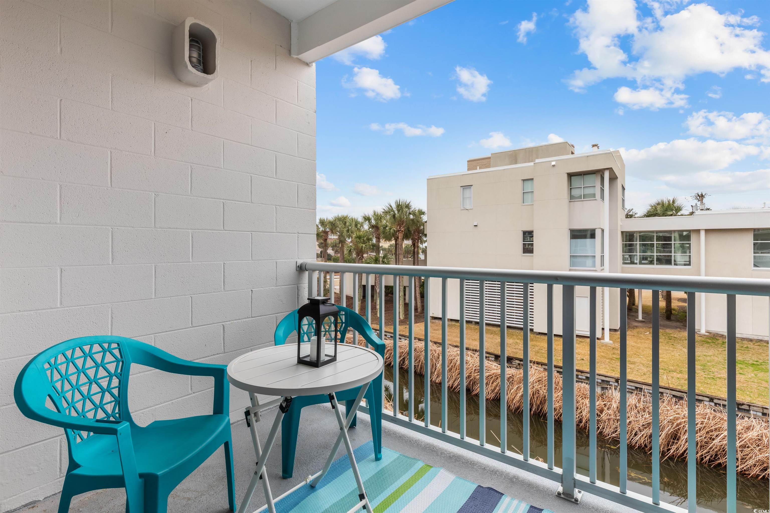 6803 N Ocean Blvd. Property Photo 29