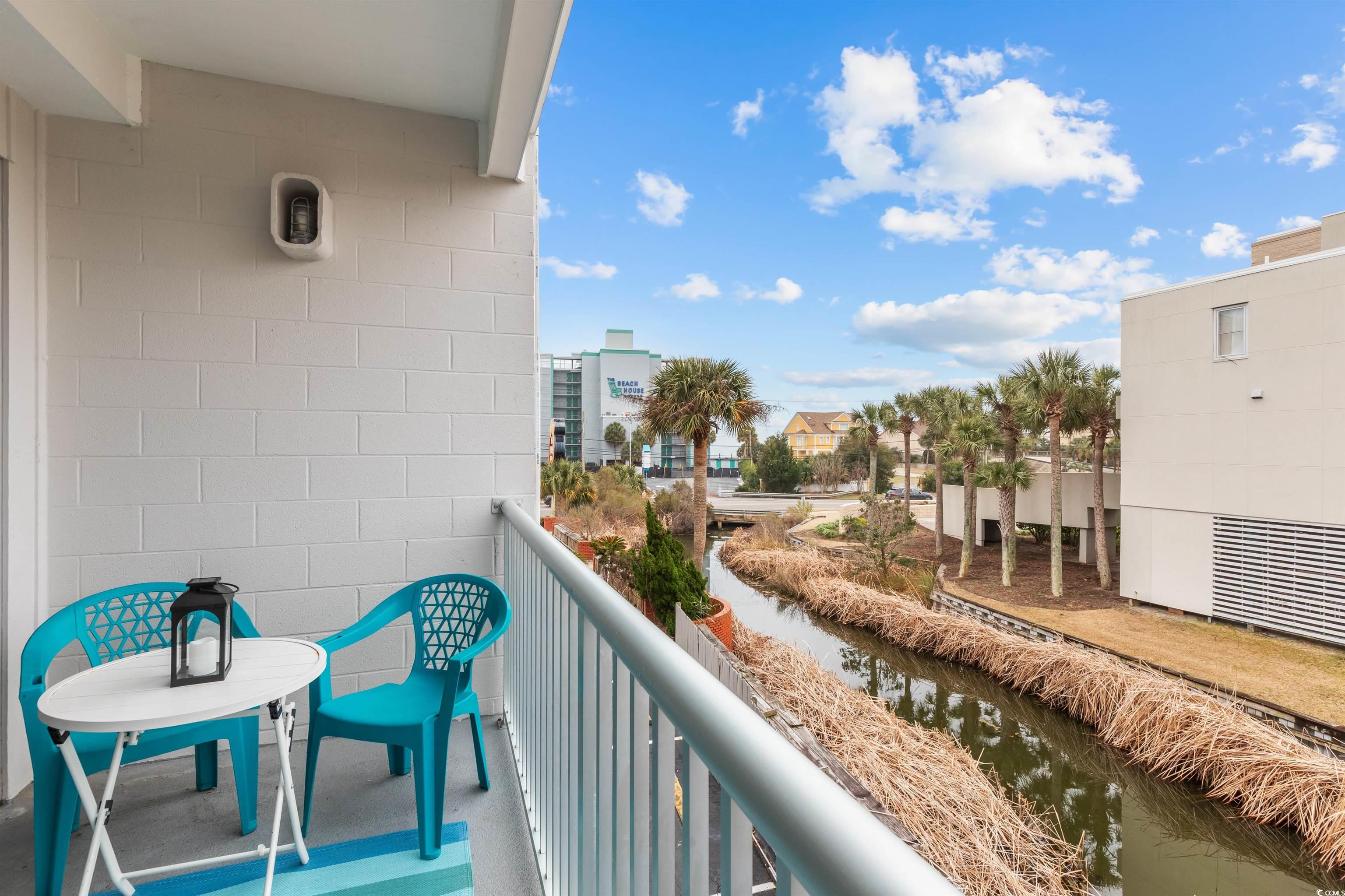 6803 N Ocean Blvd. Property Photo 30