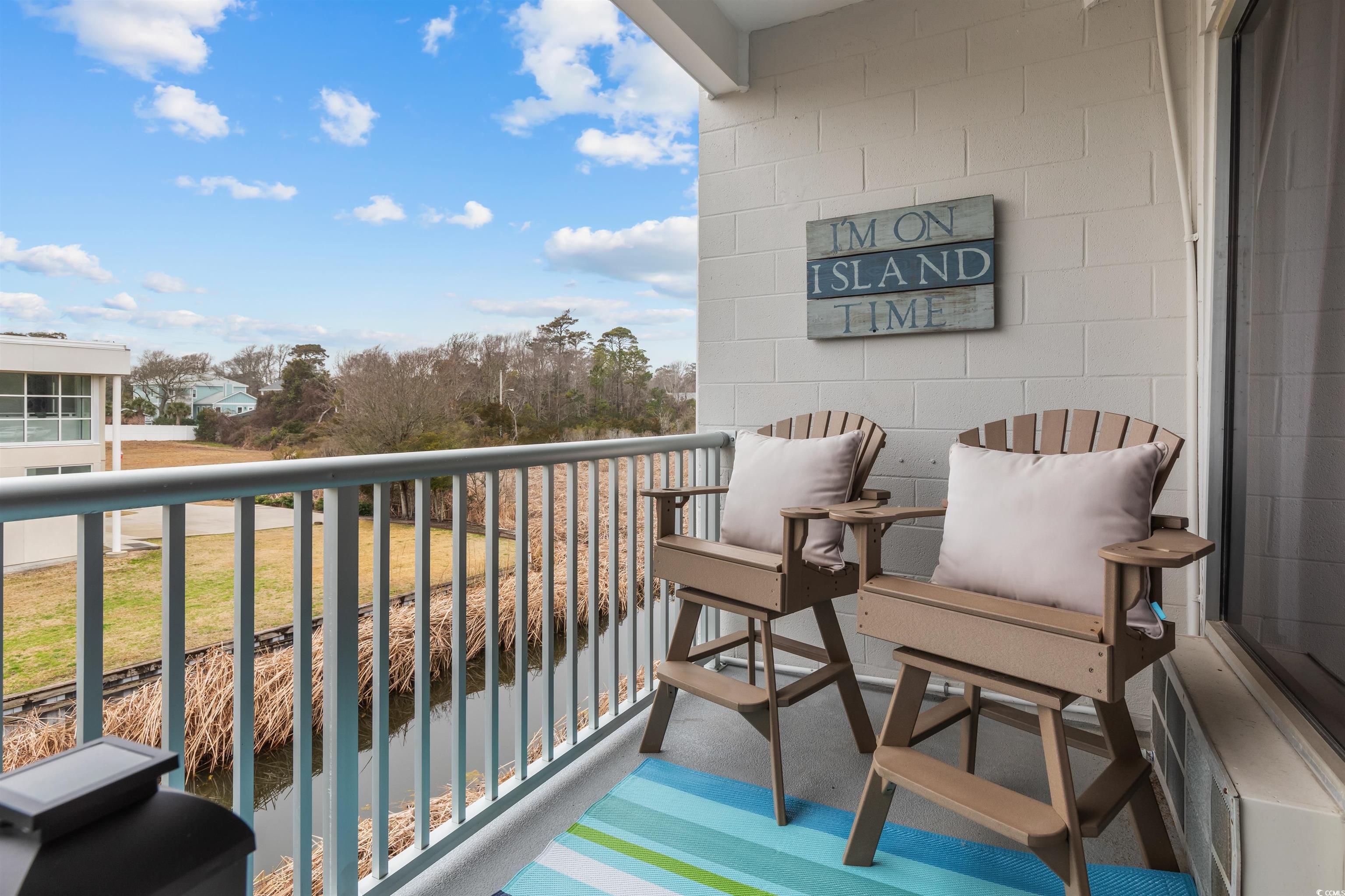 6803 N Ocean Blvd. Property Photo 31