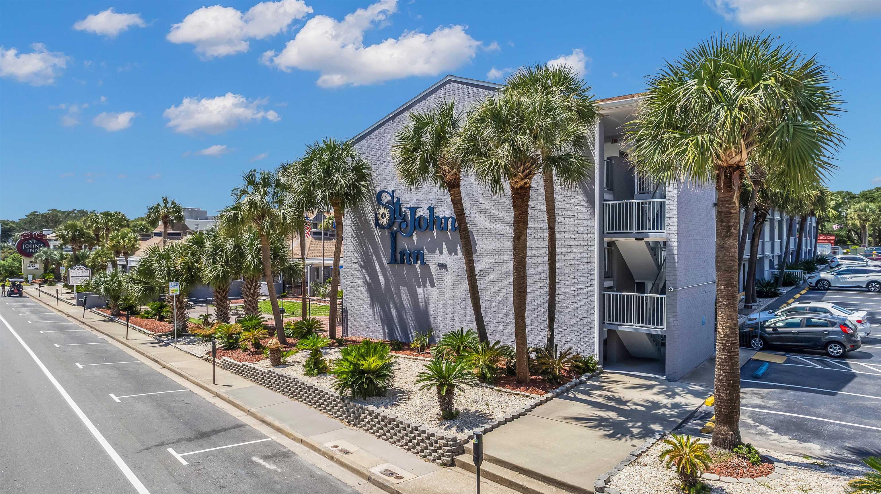 6803 N Ocean Blvd. Property Photo 32