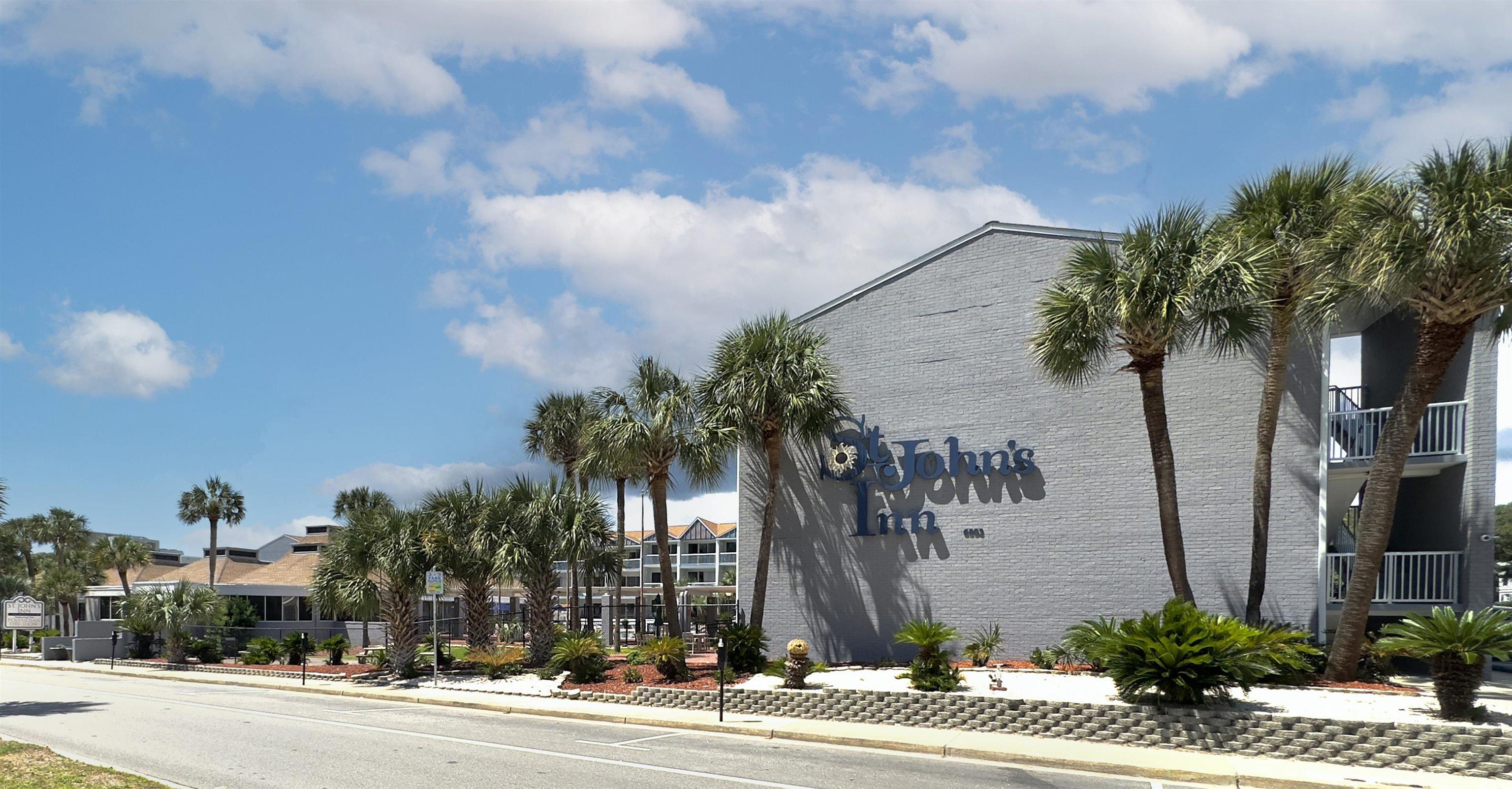 6803 N Ocean Blvd. Property Photo 33