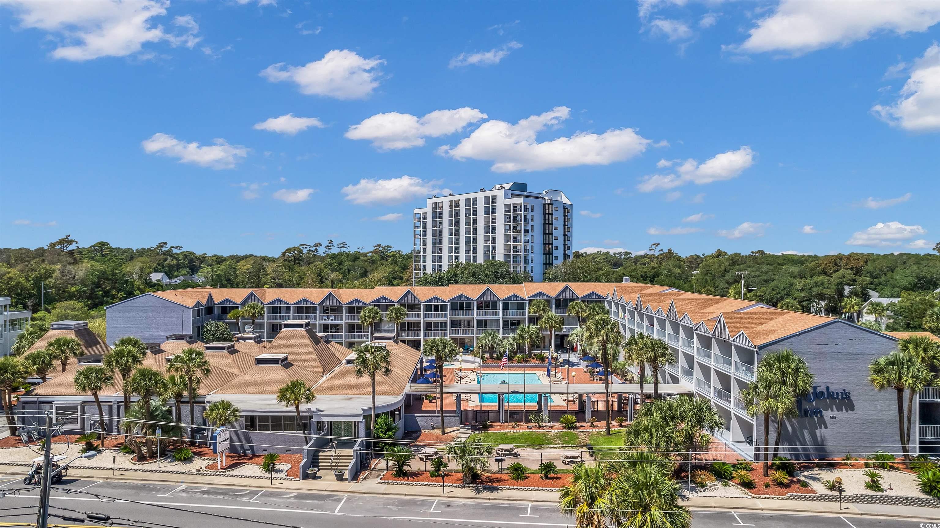 6803 N Ocean Blvd. Property Photo 35