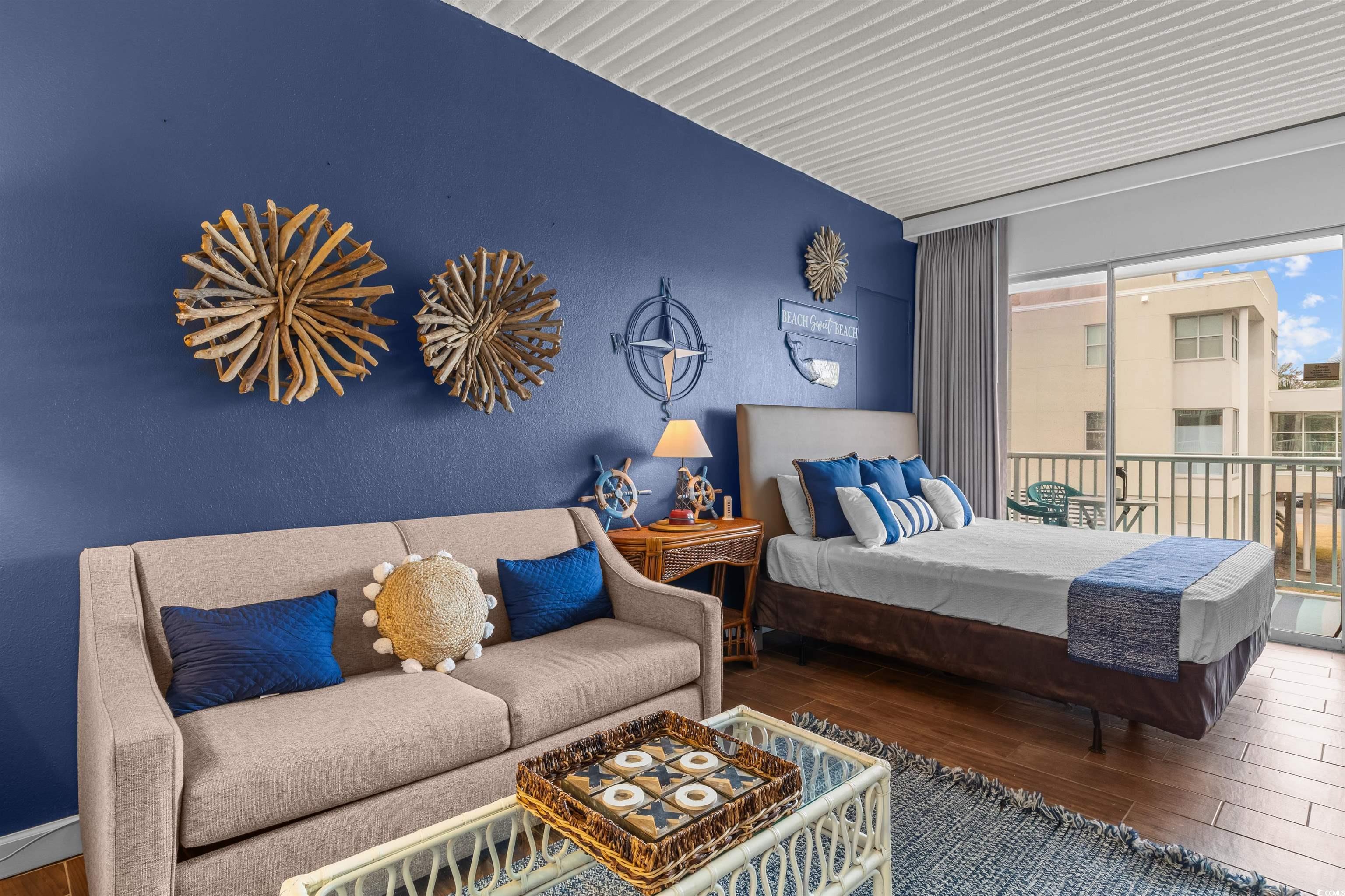 6803 N Ocean Blvd. Property Photo 36