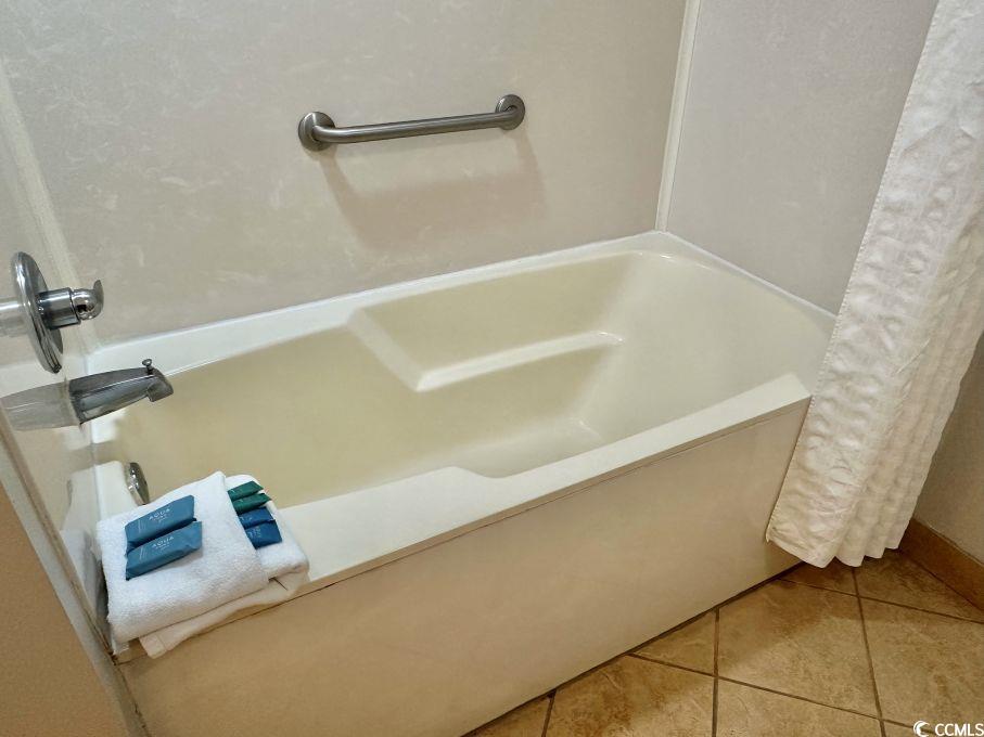 3500 N Ocean Blvd. Property Photo 6