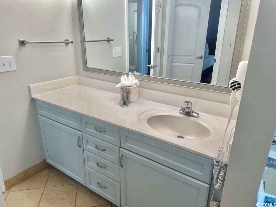 3500 N Ocean Blvd. Property Photo 7