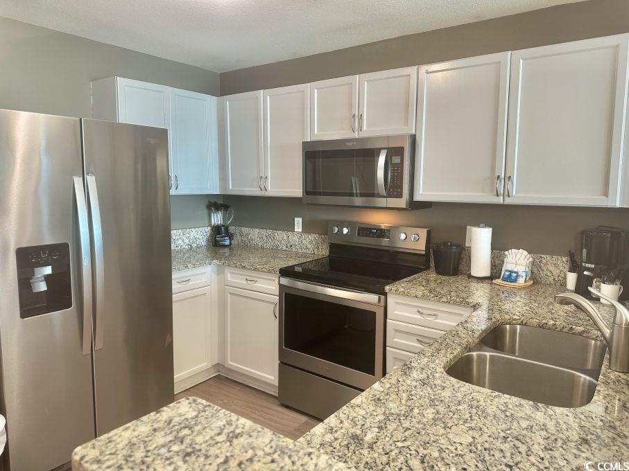 3500 N Ocean Blvd. Property Photo 9