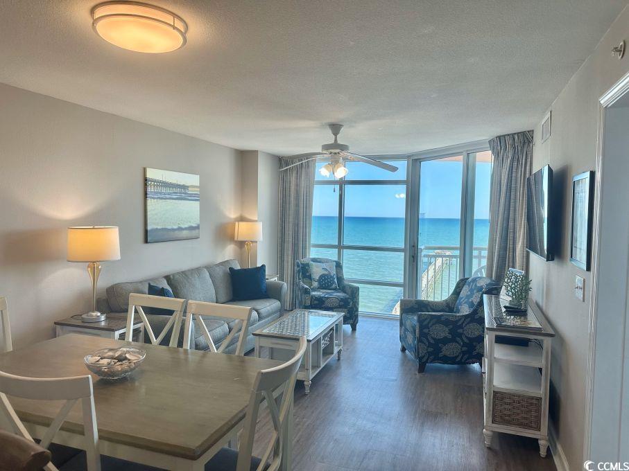 3500 N Ocean Blvd. Property Photo 10