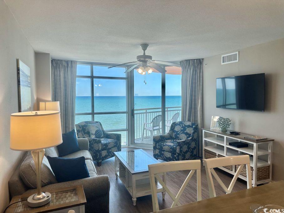 3500 N Ocean Blvd. Property Photo 11
