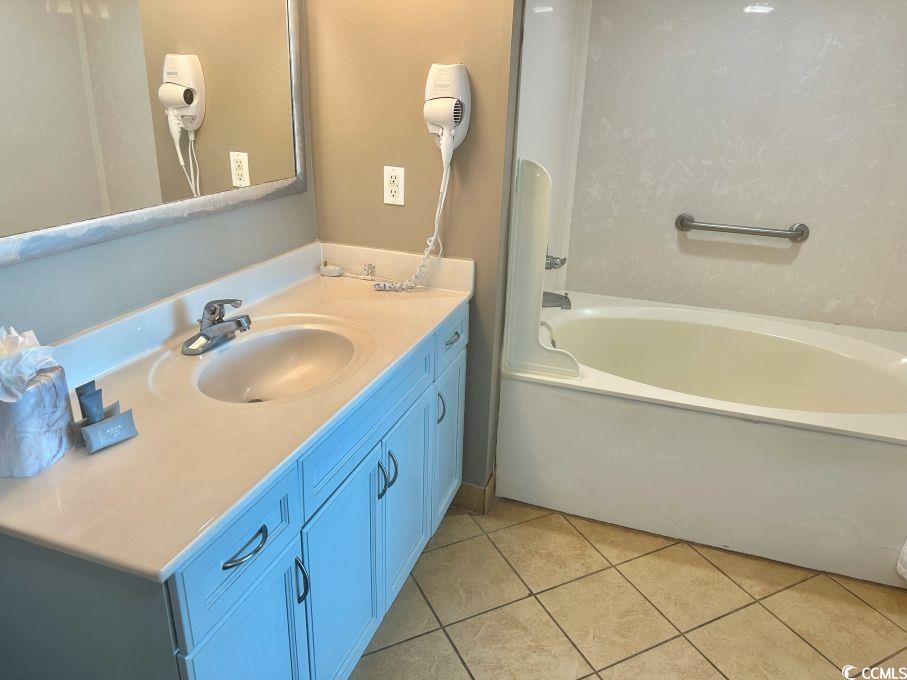 3500 N Ocean Blvd. Property Photo 15