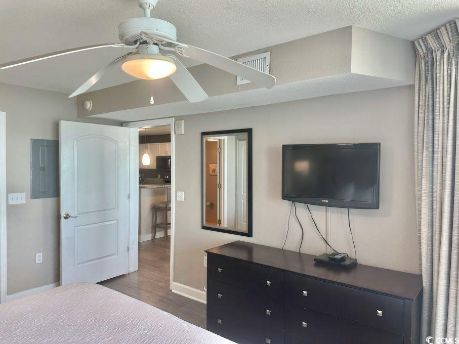 3500 N Ocean Blvd. Property Photo 17
