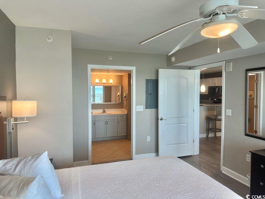 3500 N Ocean Blvd. Property Photo 18