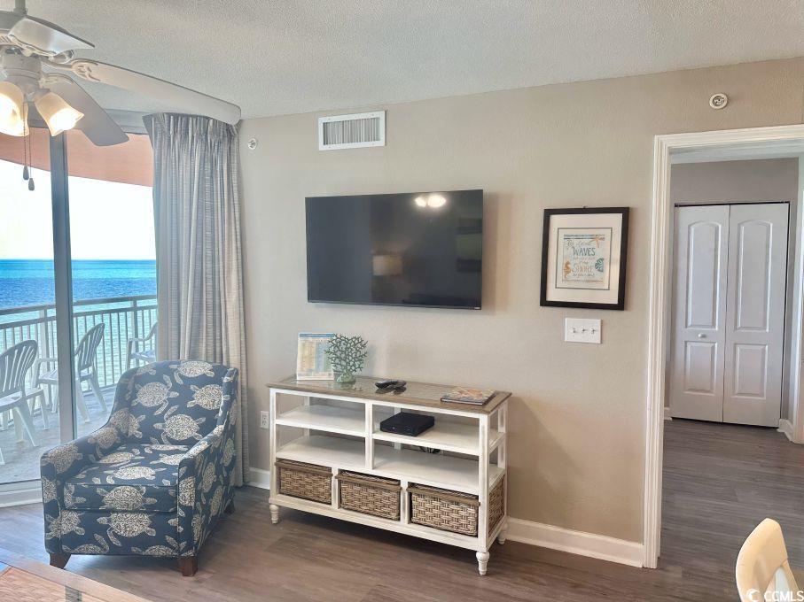 3500 N Ocean Blvd. Property Photo 19