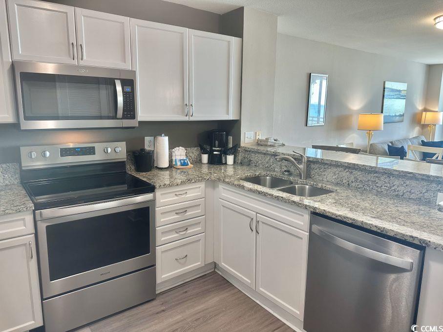 3500 N Ocean Blvd. Property Photo 23