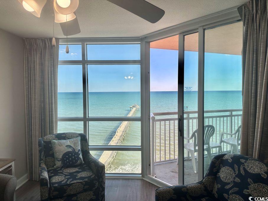 3500 N Ocean Blvd. Property Photo 24