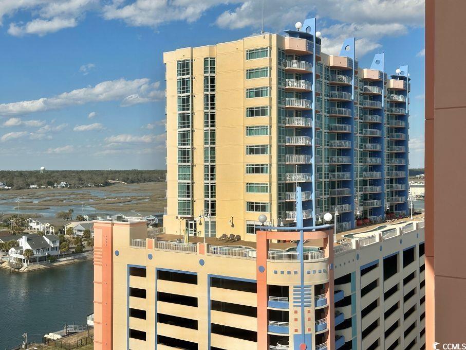 3500 N Ocean Blvd. Property Photo 26