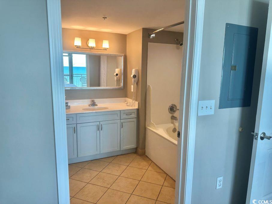 3500 N Ocean Blvd. Property Photo 28