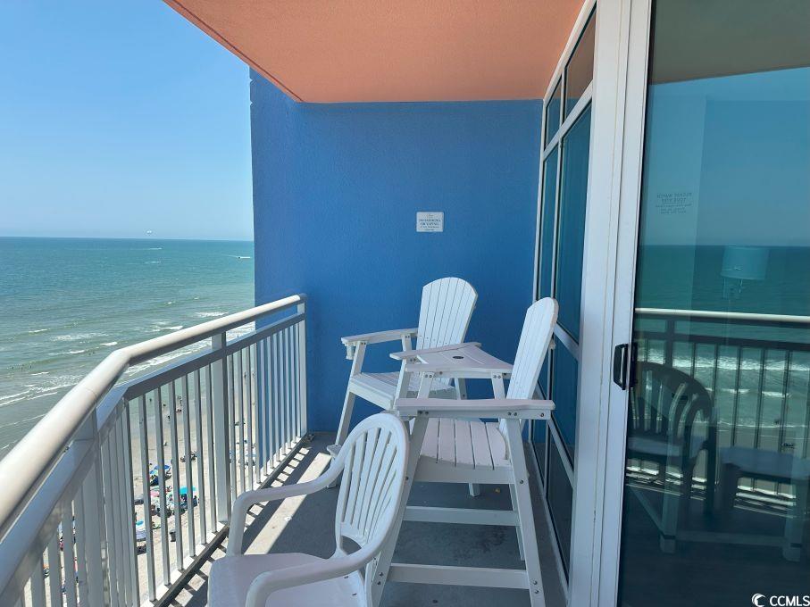 3500 N Ocean Blvd. Property Photo 31