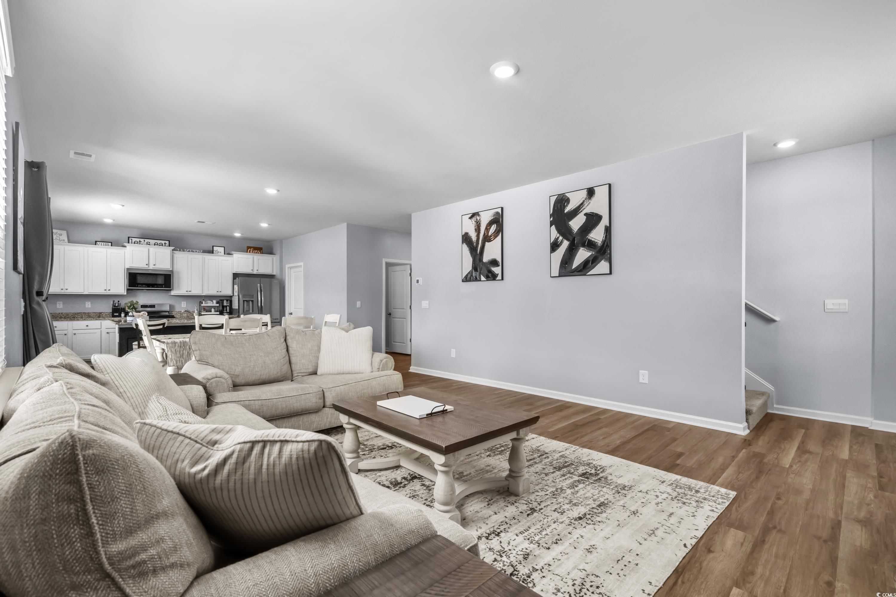 1098 Ridgeford Dr. Property Photo 10