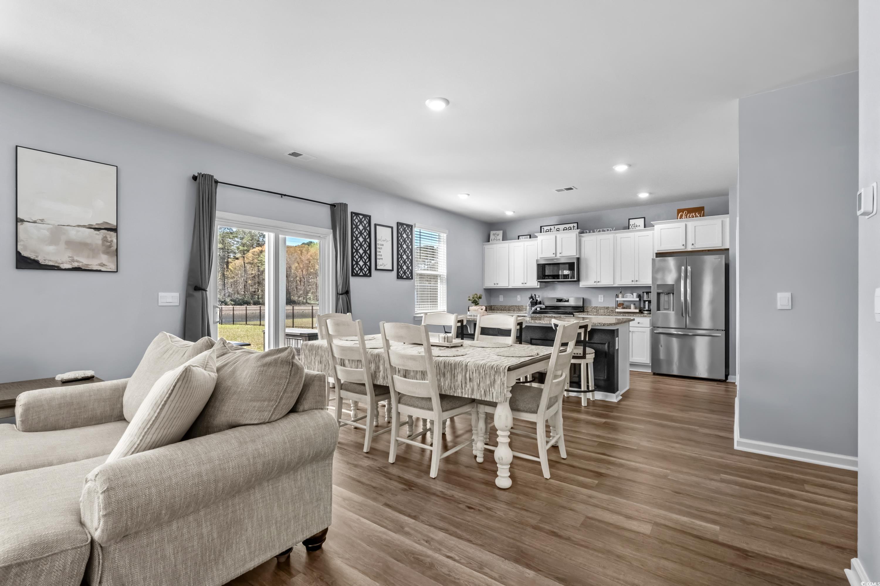 1098 Ridgeford Dr. Property Photo 12