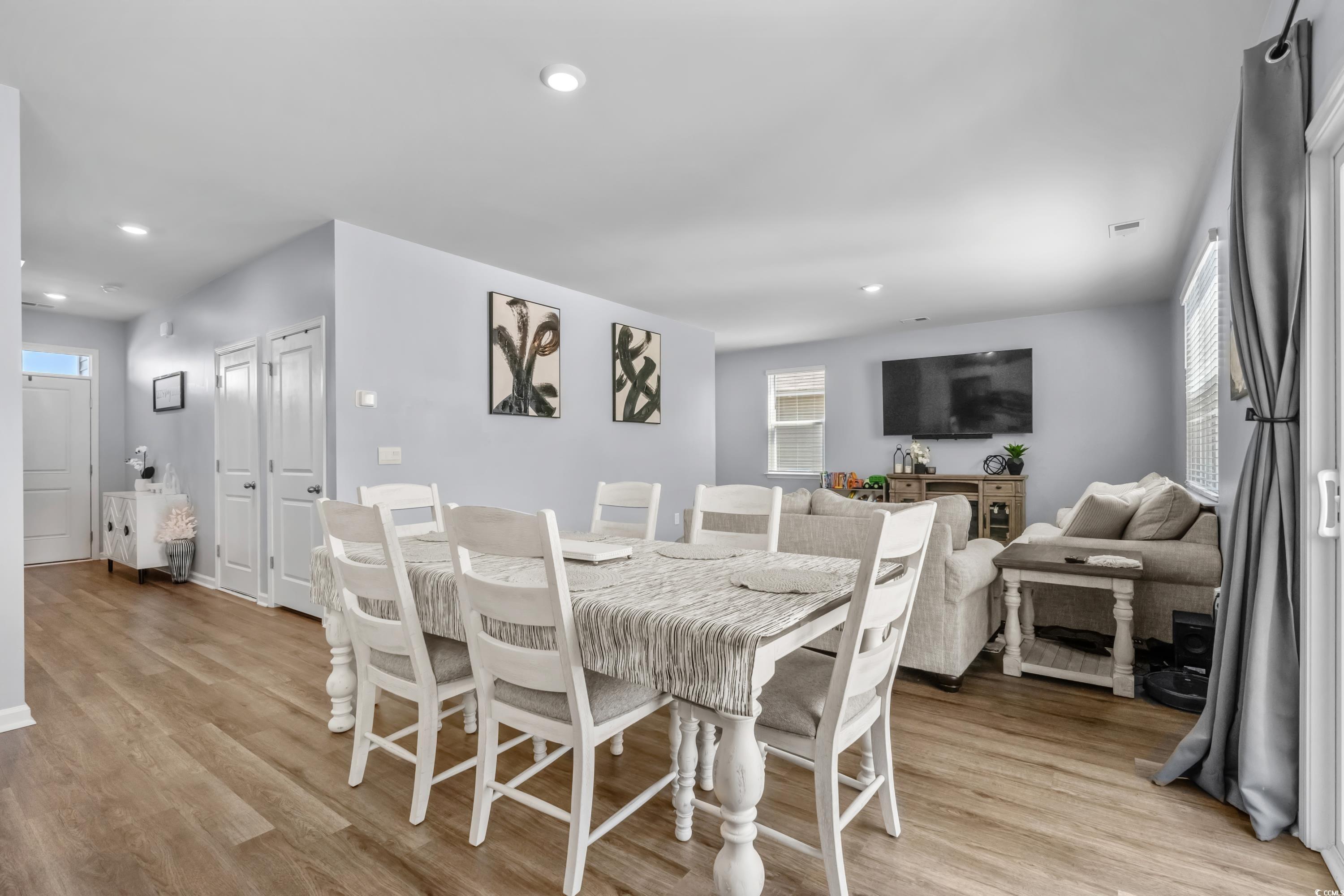 1098 Ridgeford Dr. Property Photo 13