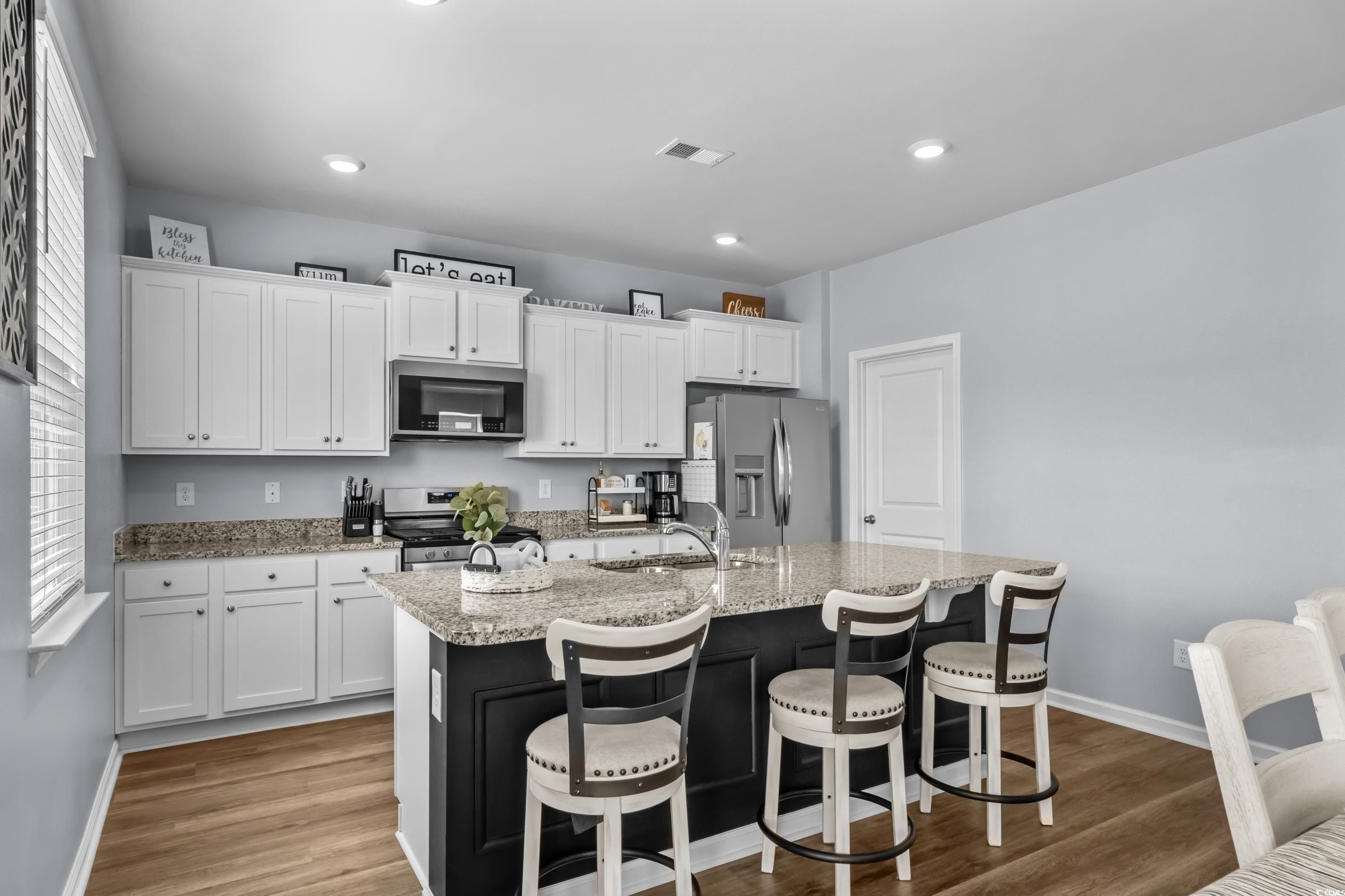 1098 Ridgeford Dr. Property Photo 14